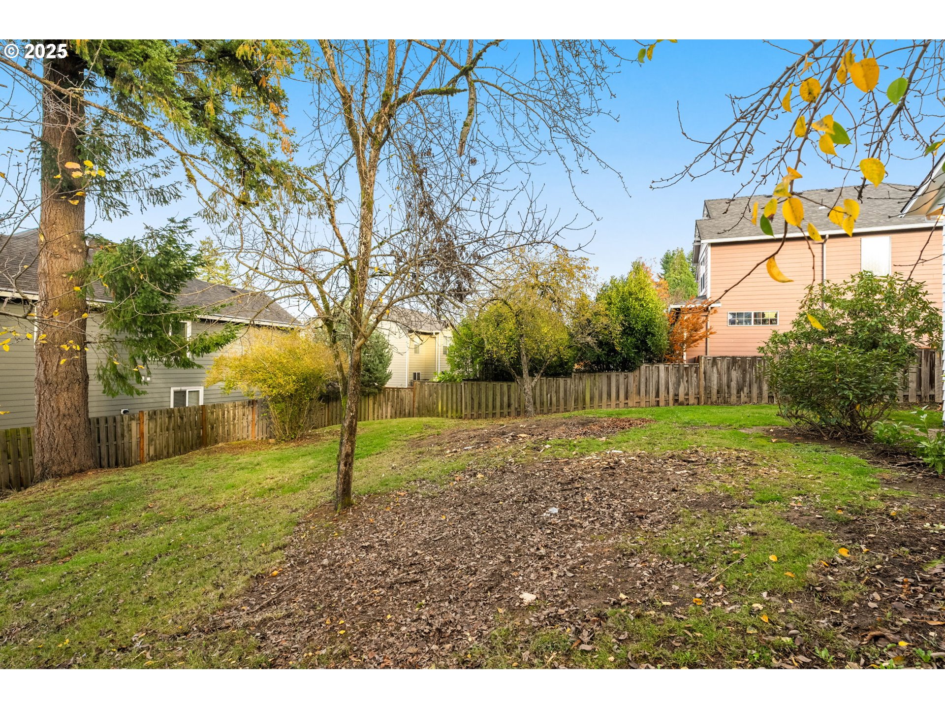 property viewer photo 32