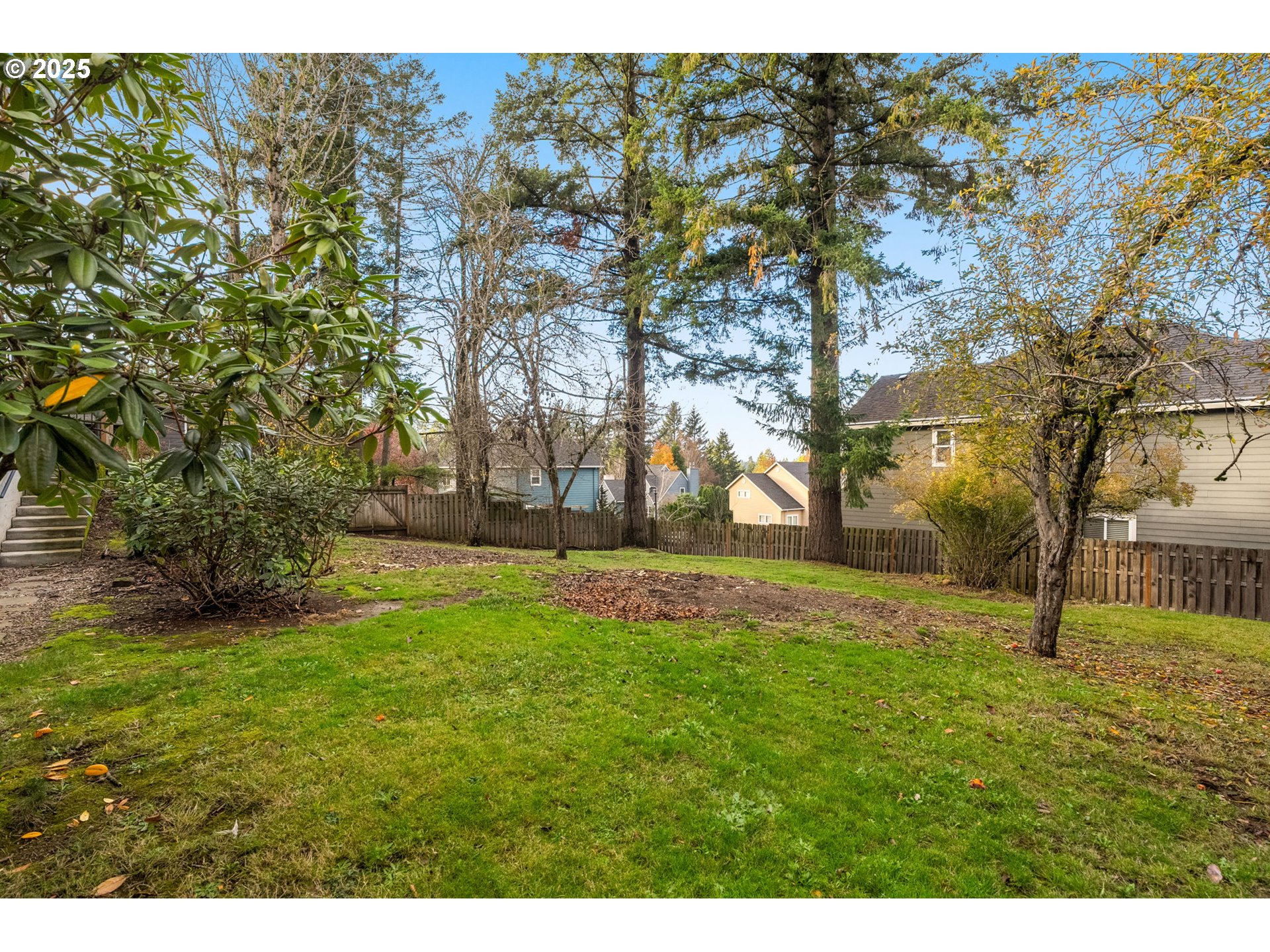 property viewer photo 33