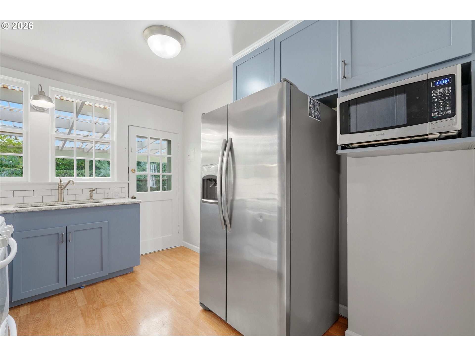main property photo 14