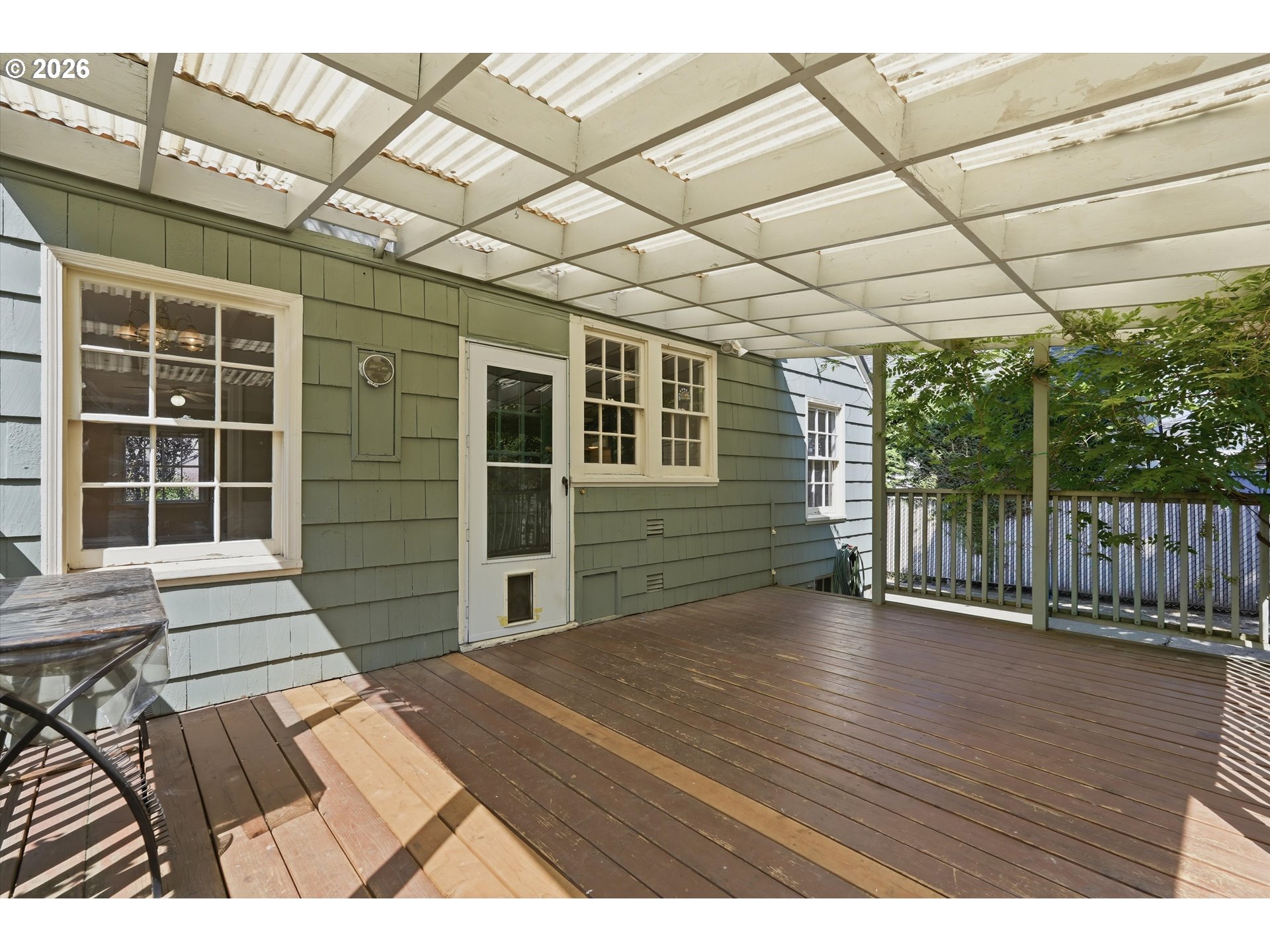 main property photo 34