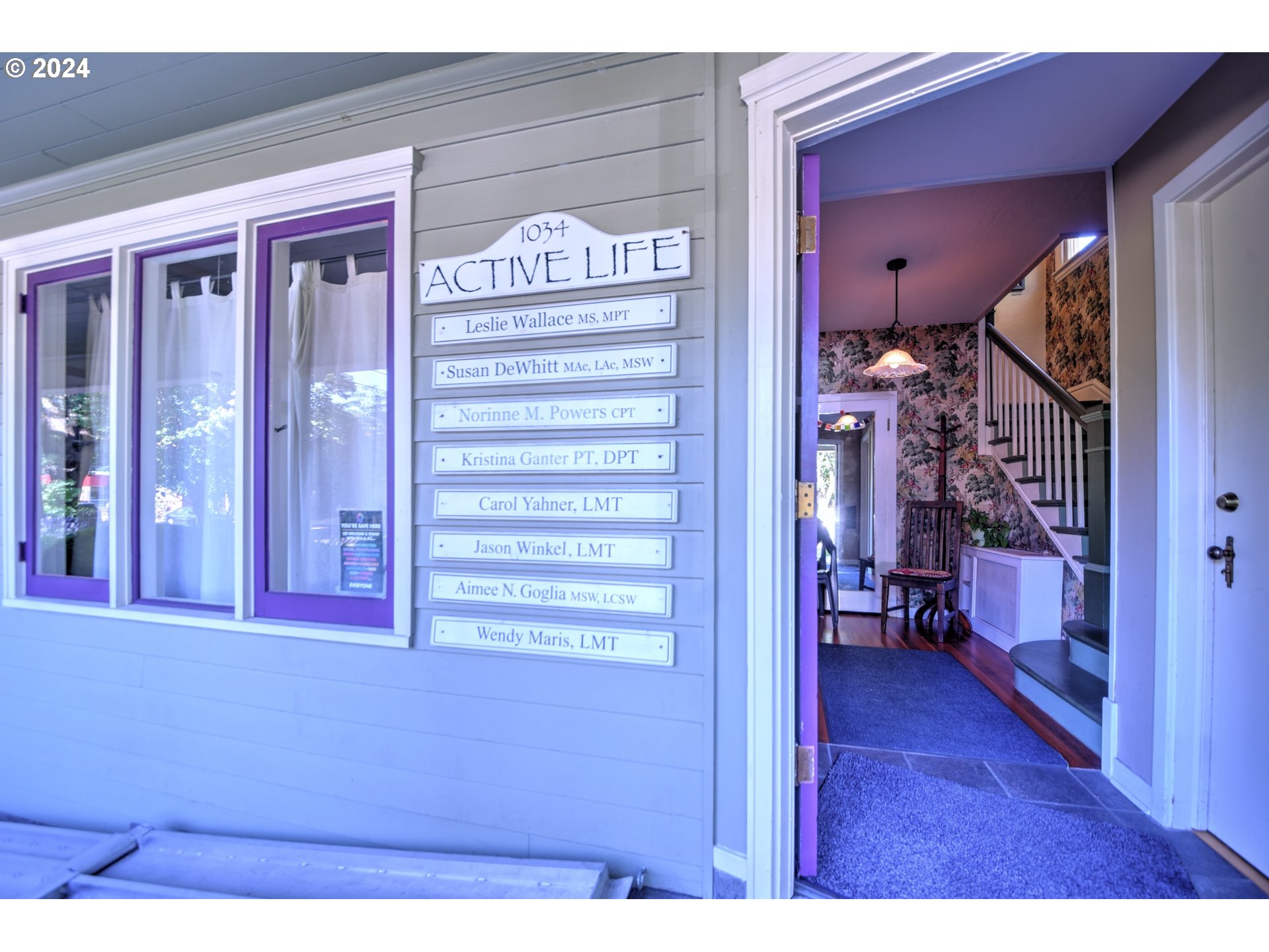 main property photo 3