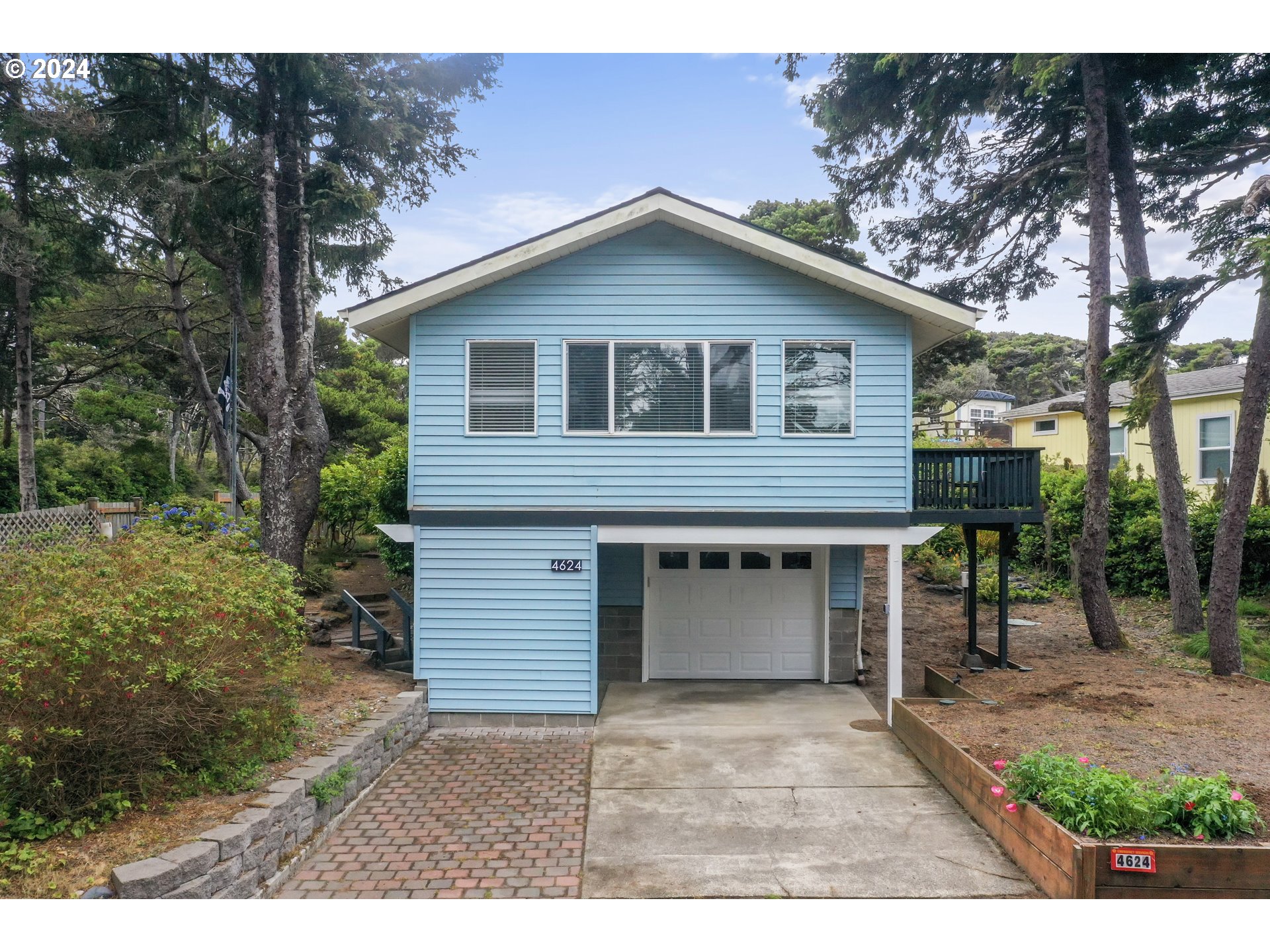 property viewer photo 1