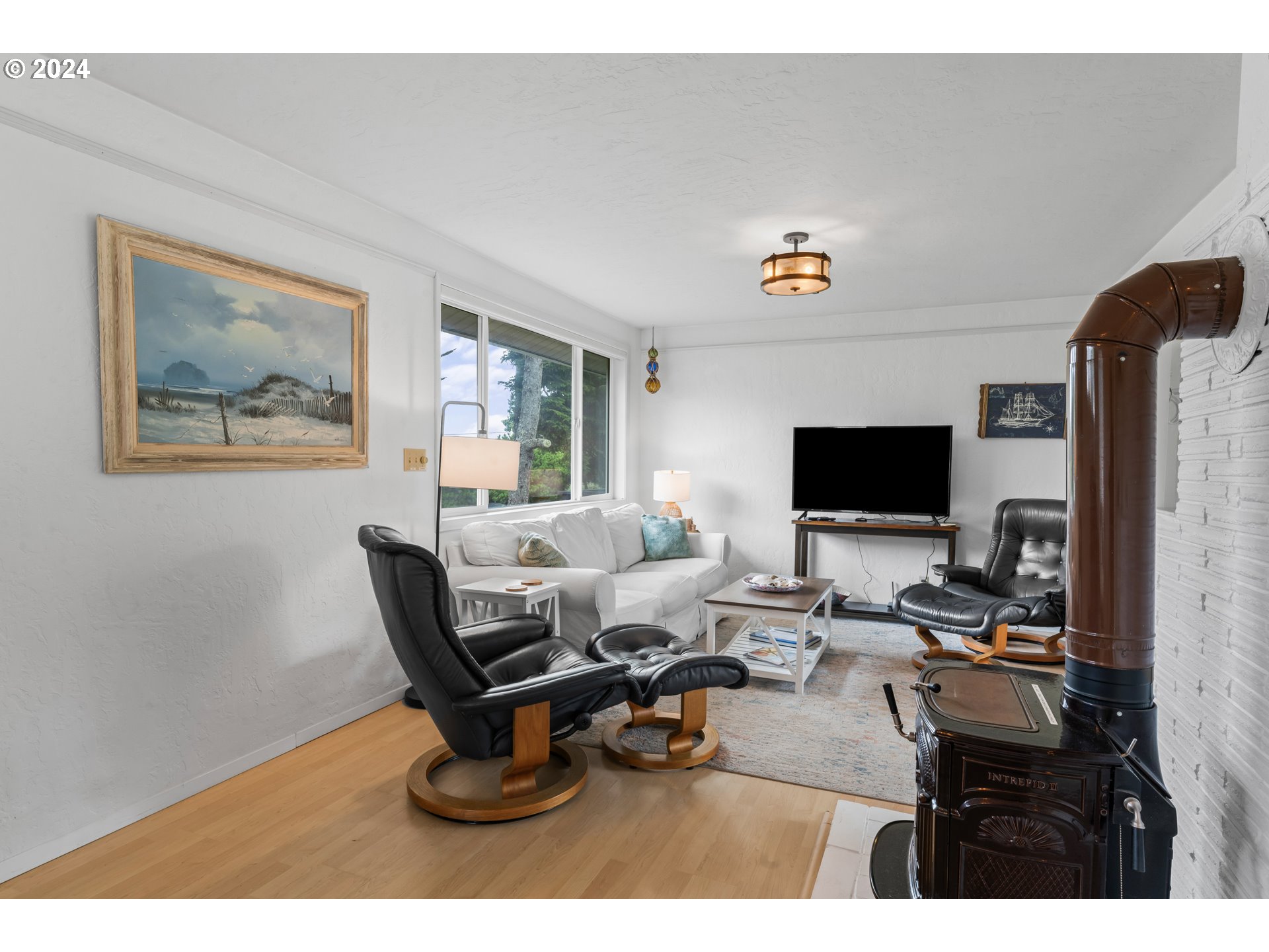 property viewer photo 10