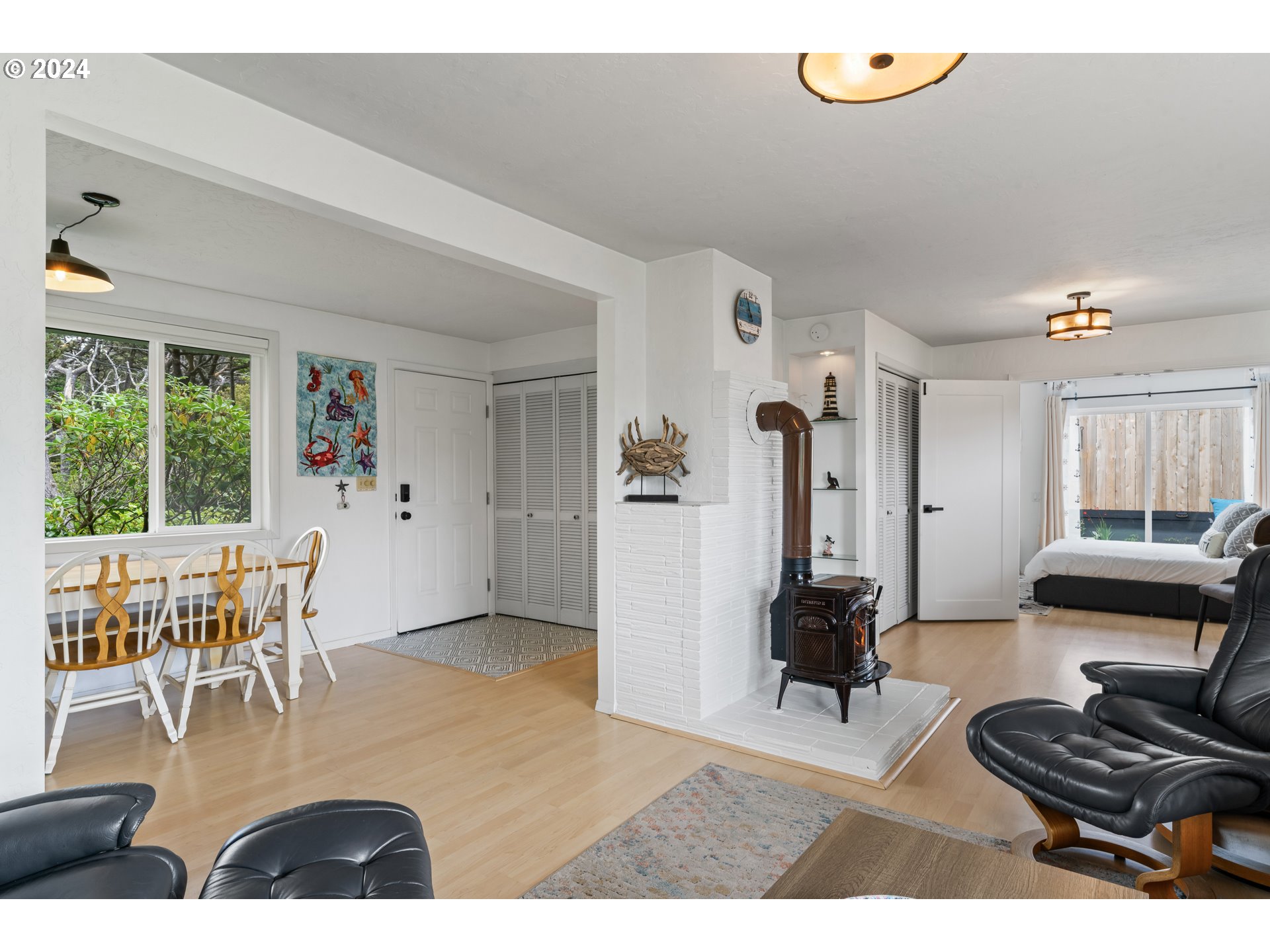 property viewer photo 11