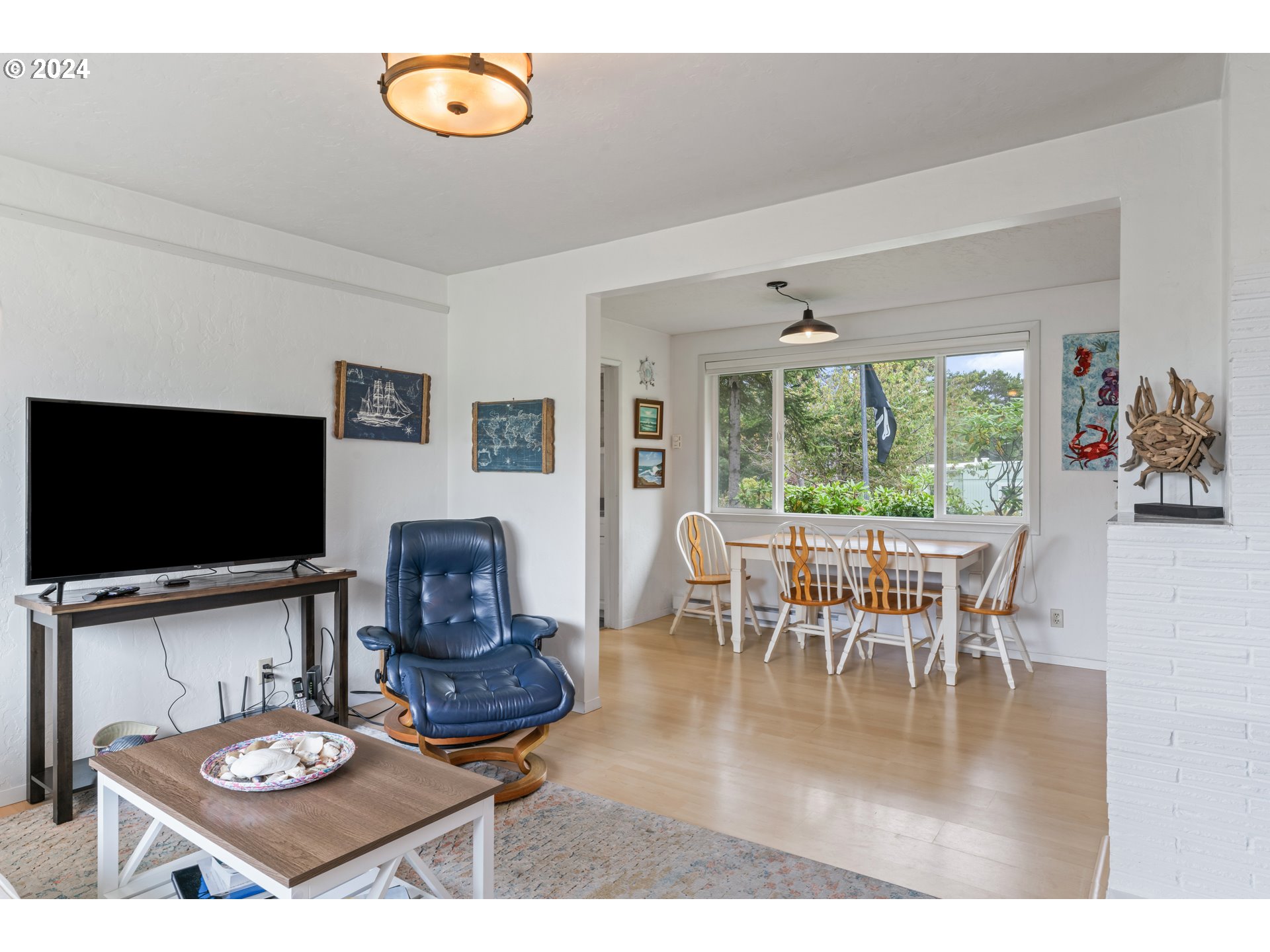 property viewer photo 13