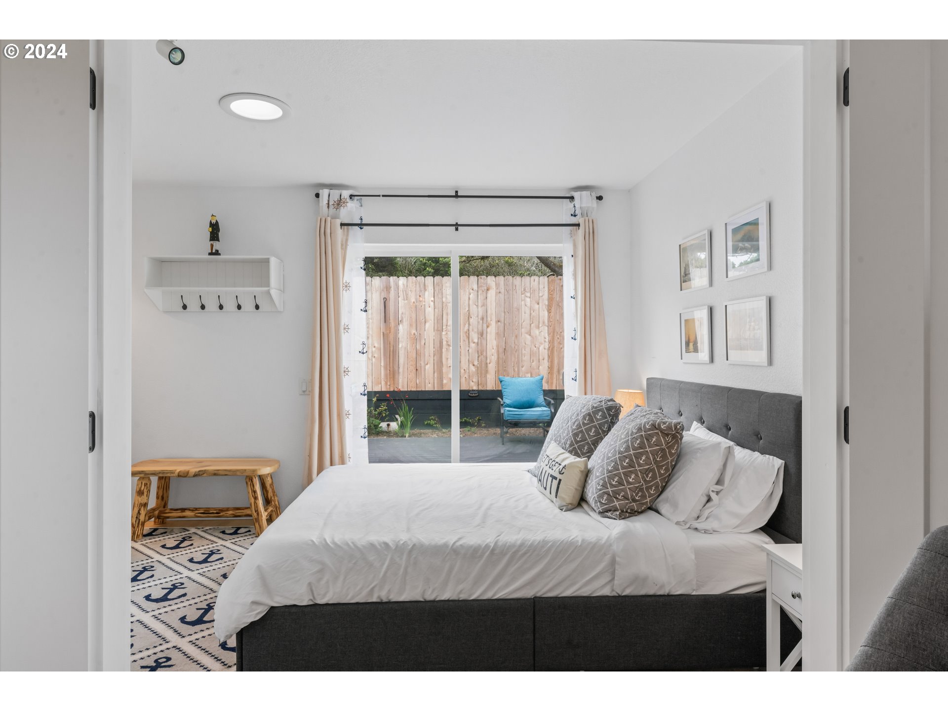 property viewer photo 14