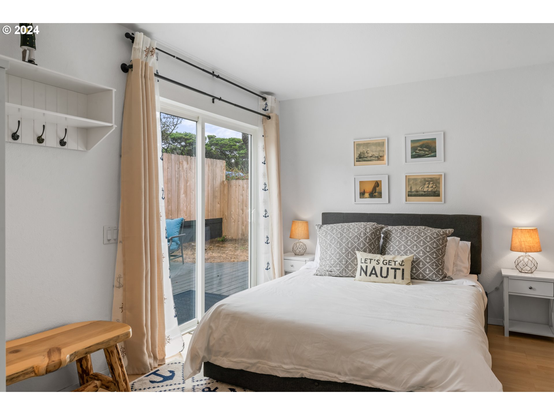 property viewer photo 15