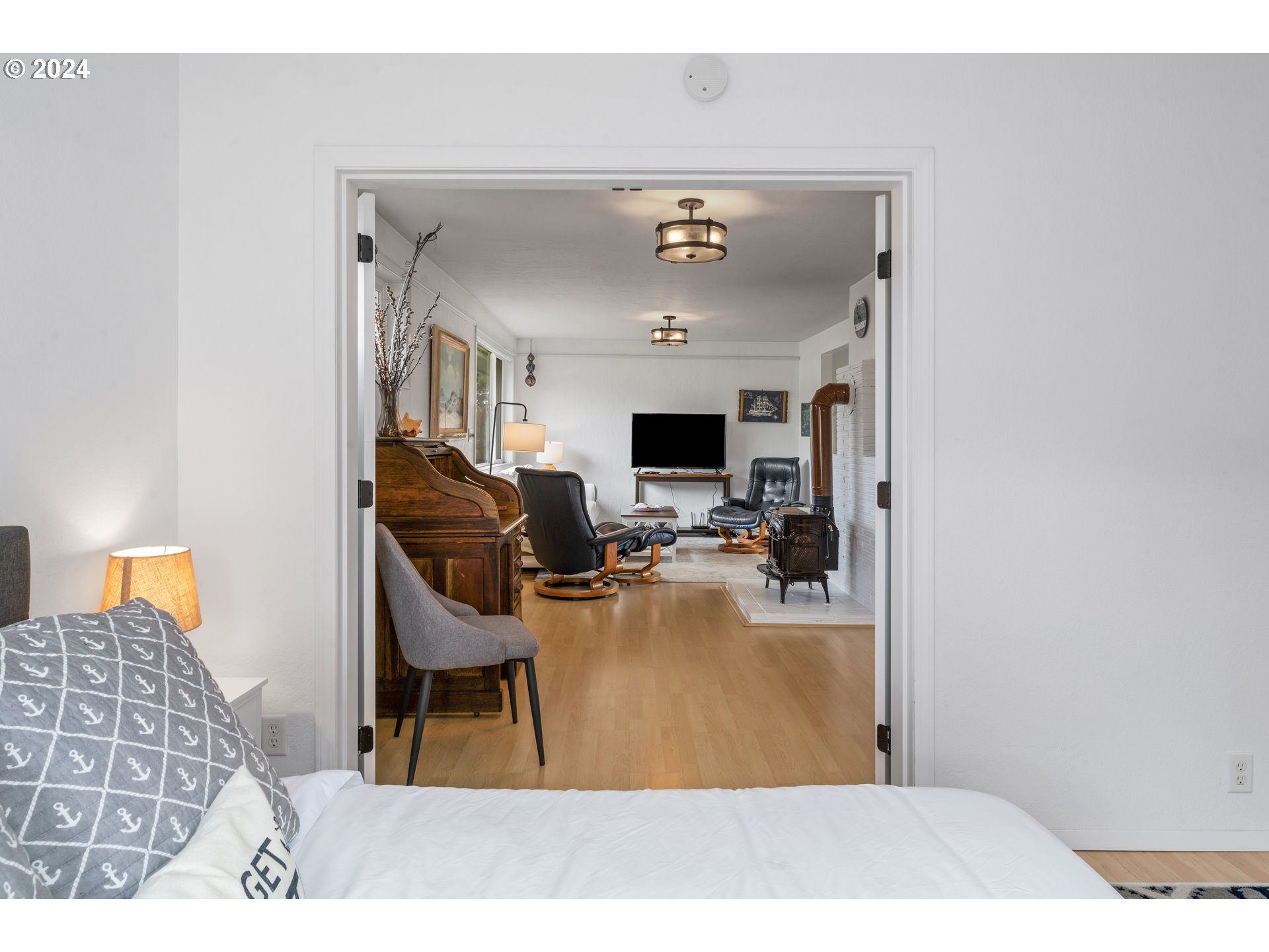property viewer photo 17