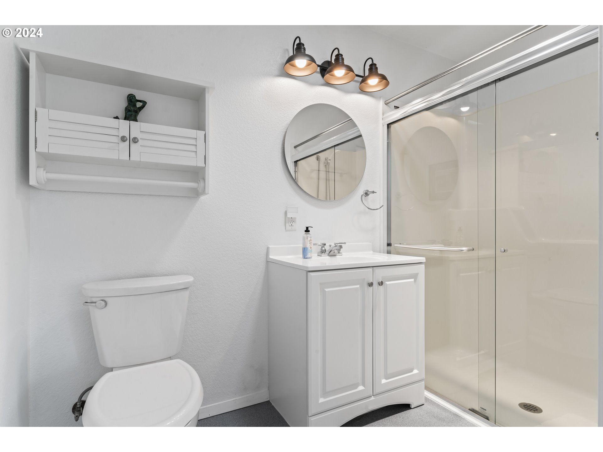 property viewer photo 18