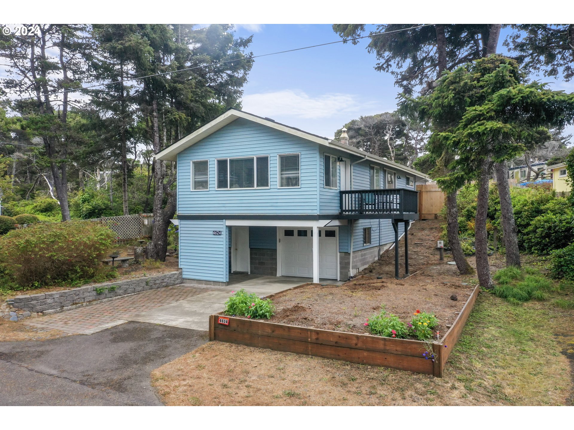 property viewer photo 2