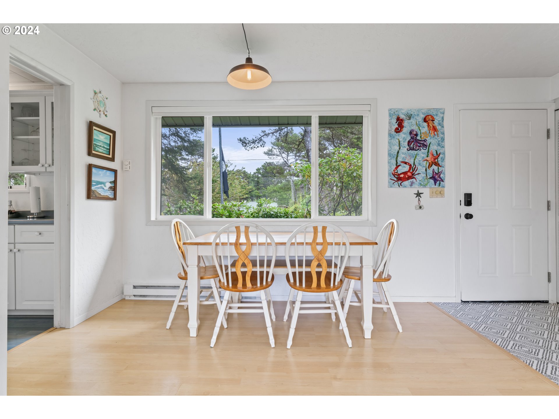 property viewer photo 20