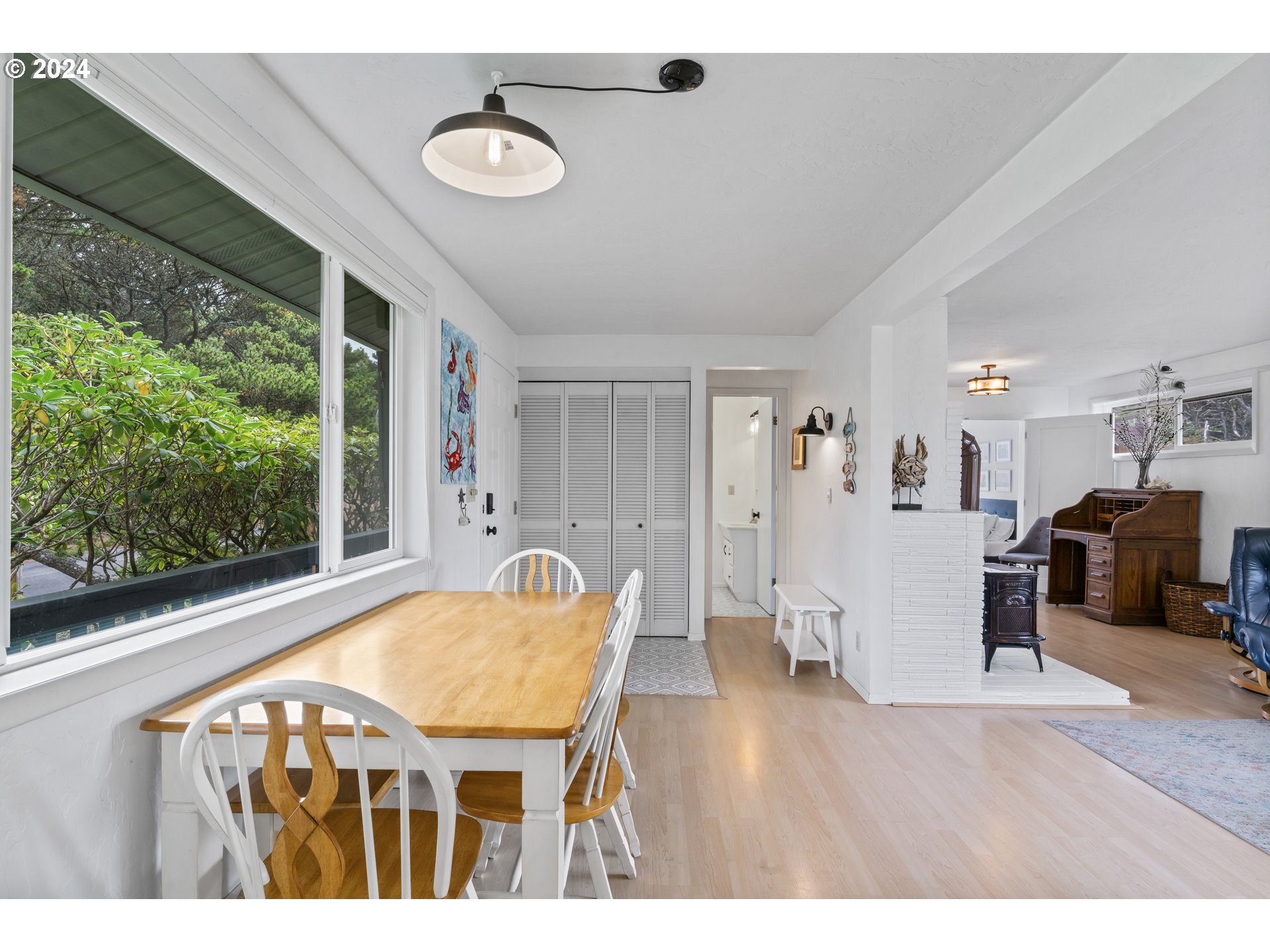 property viewer photo 21