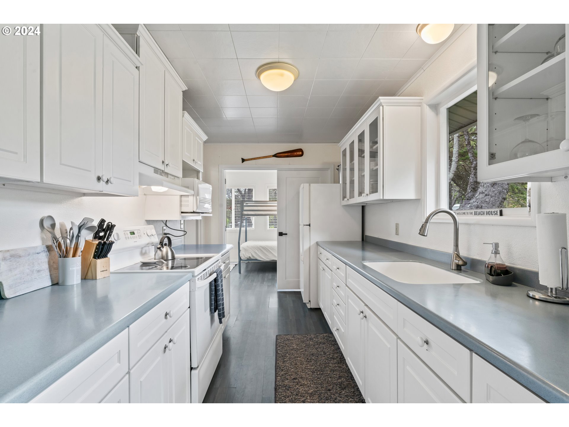 property viewer photo 22