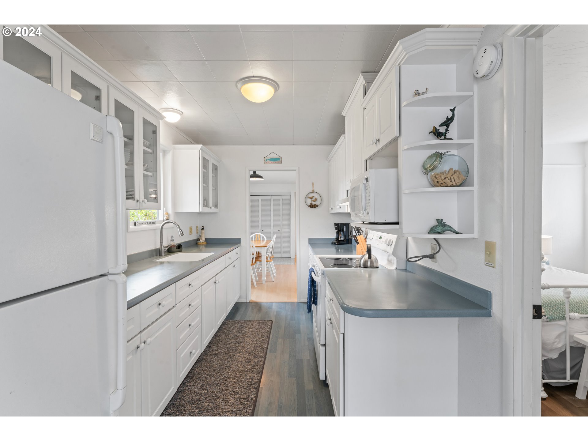 property viewer photo 24