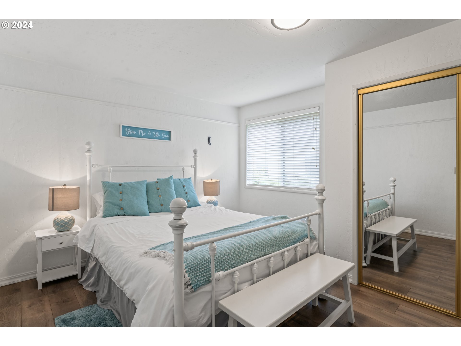 property viewer photo 25