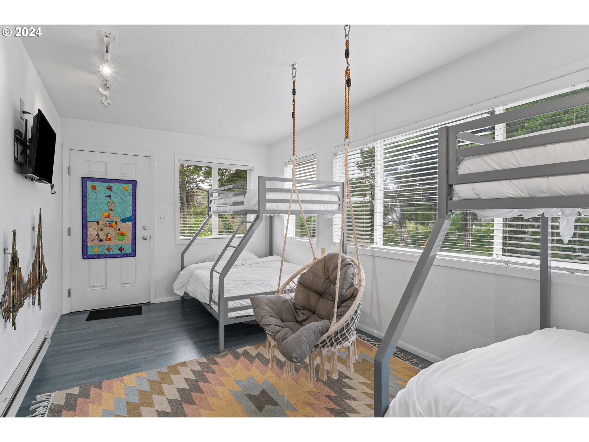 property viewer photo 28