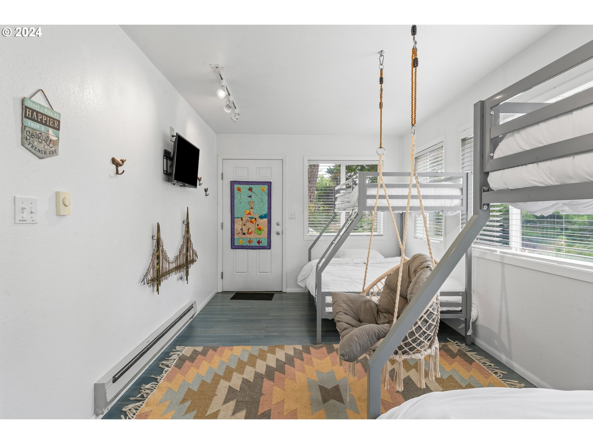 property viewer photo 31