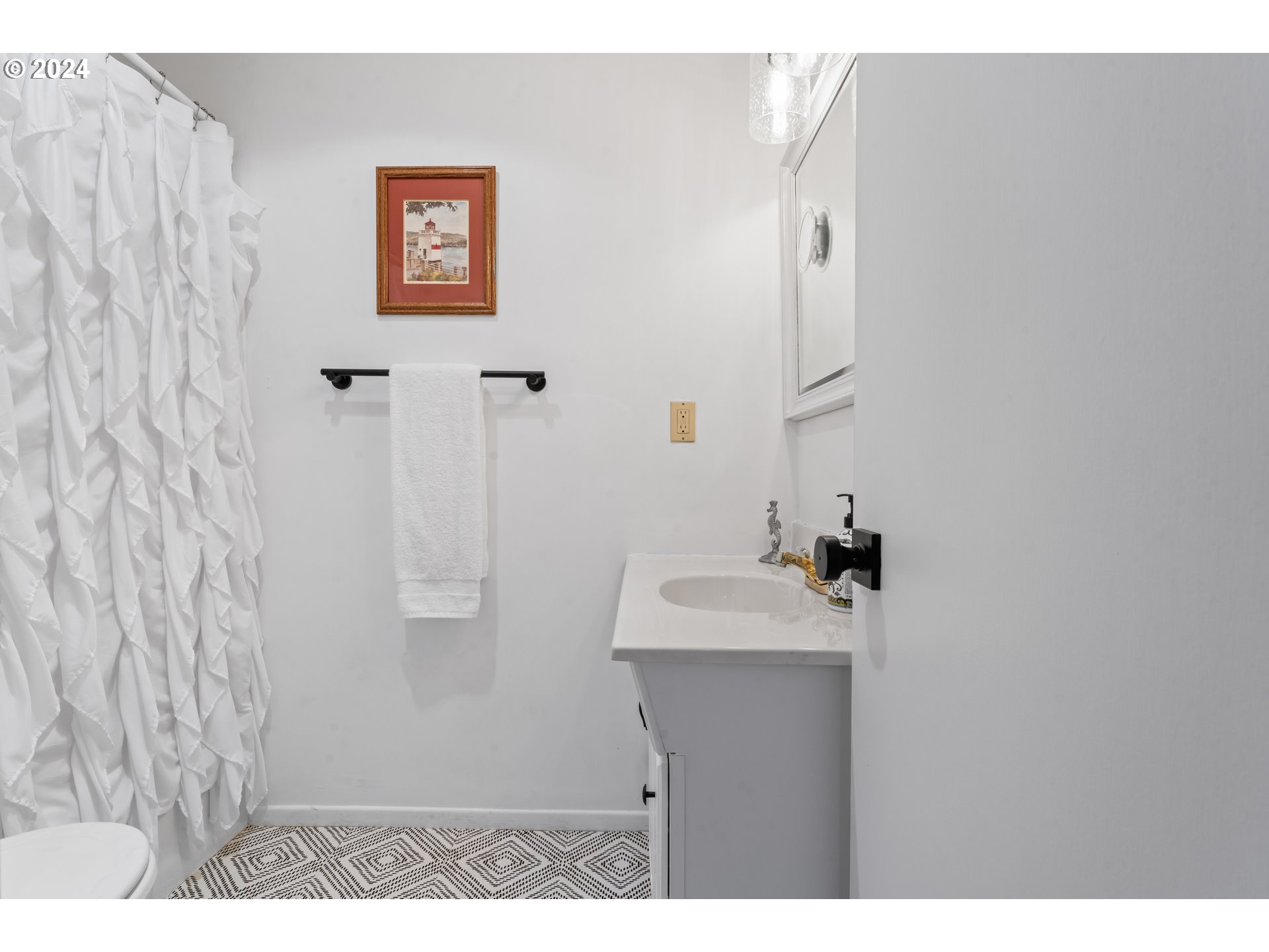 property viewer photo 34
