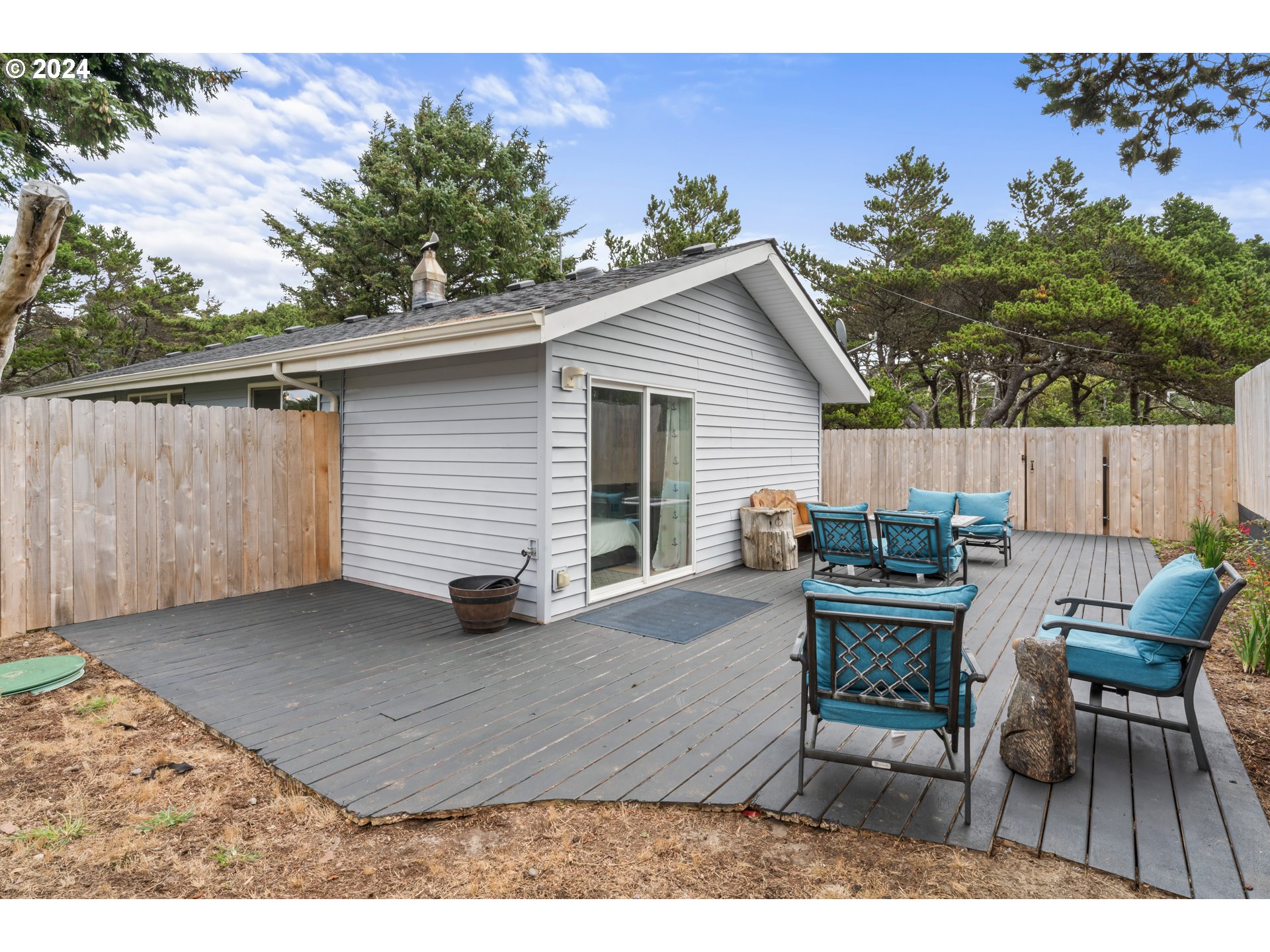 property viewer photo 35