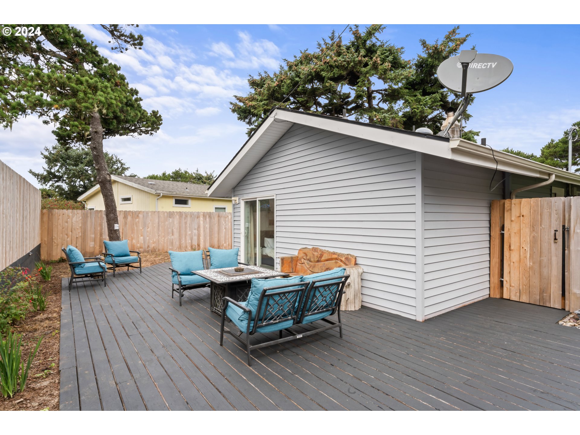 property viewer photo 37
