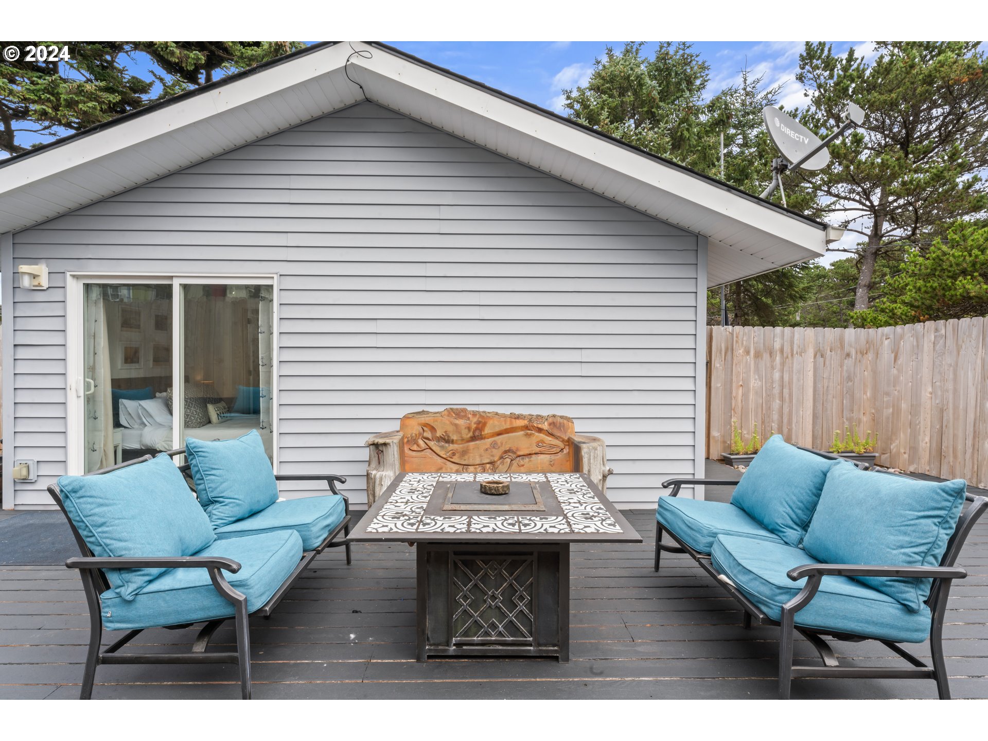 property viewer photo 38