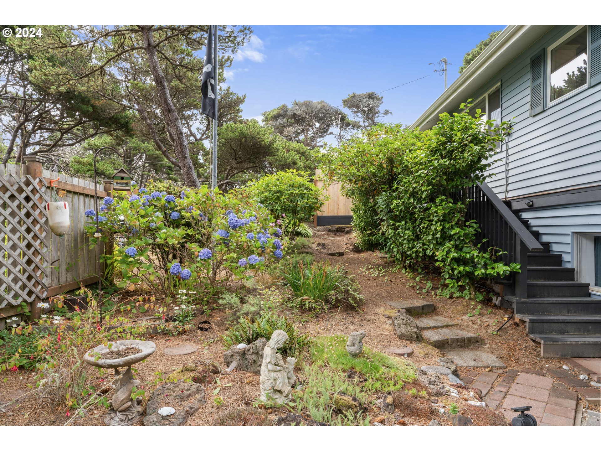 property viewer photo 39