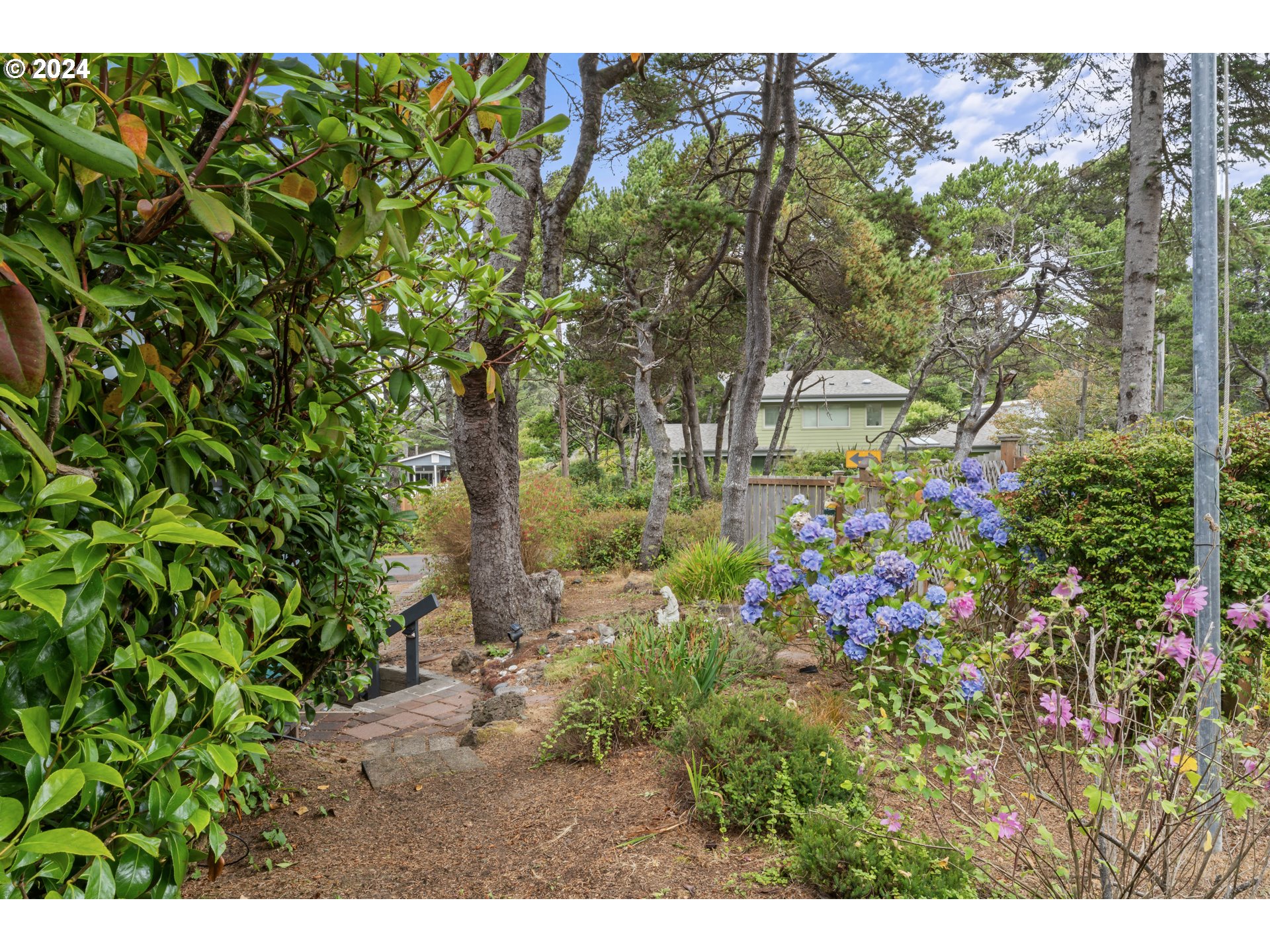property viewer photo 40