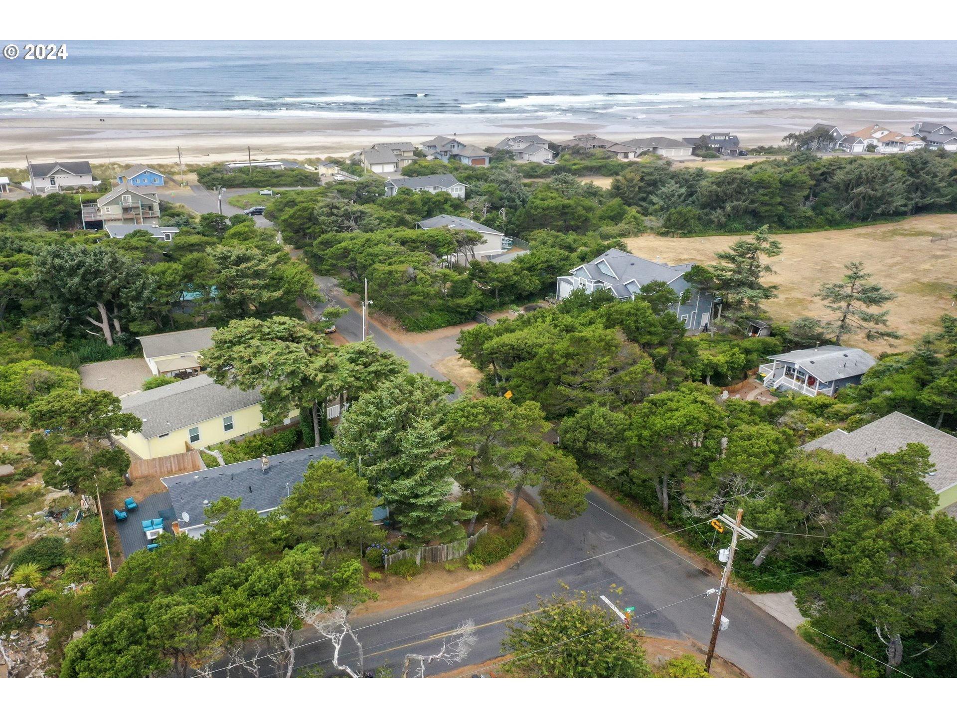 property viewer photo 42