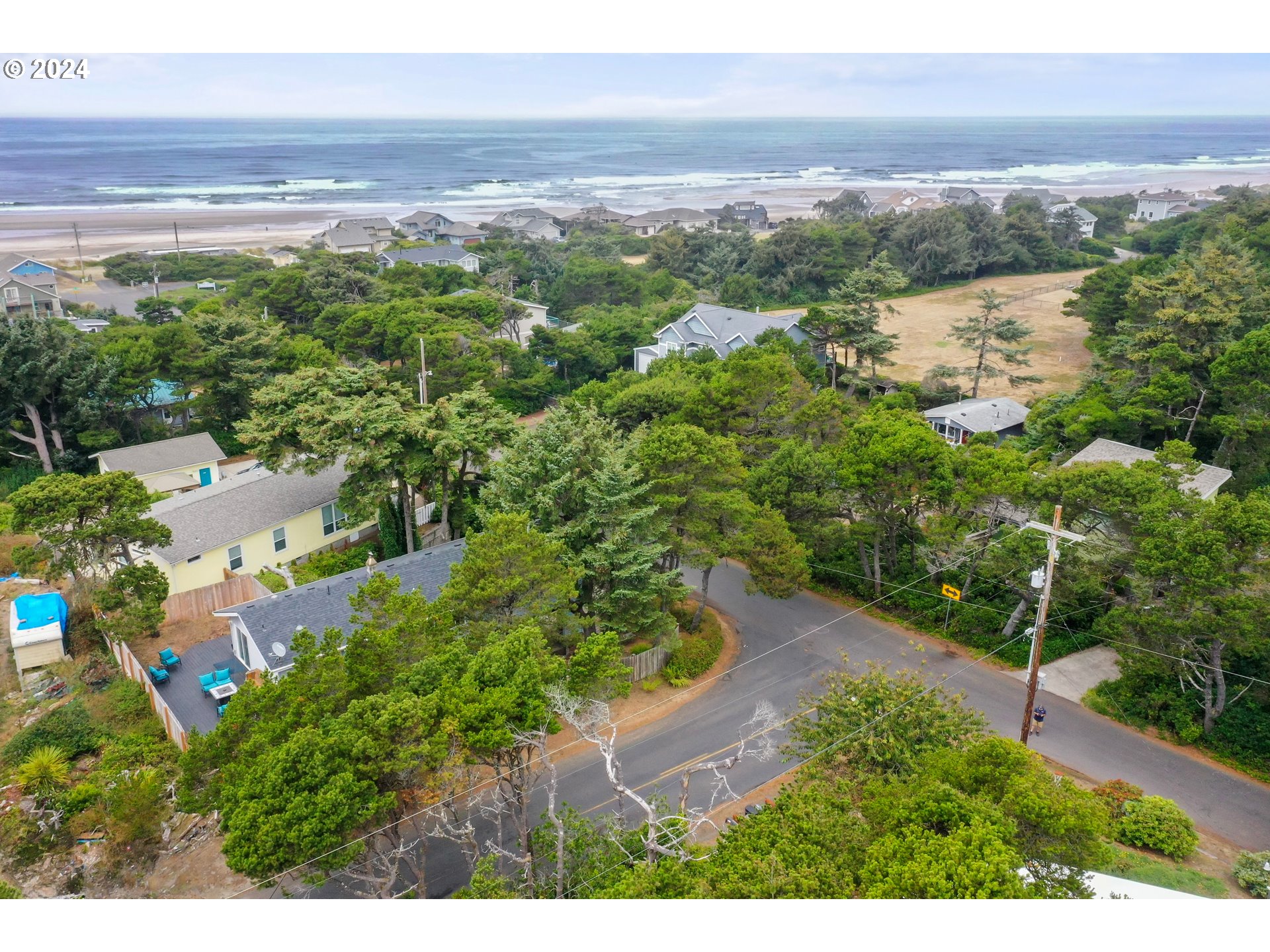 property viewer photo 43
