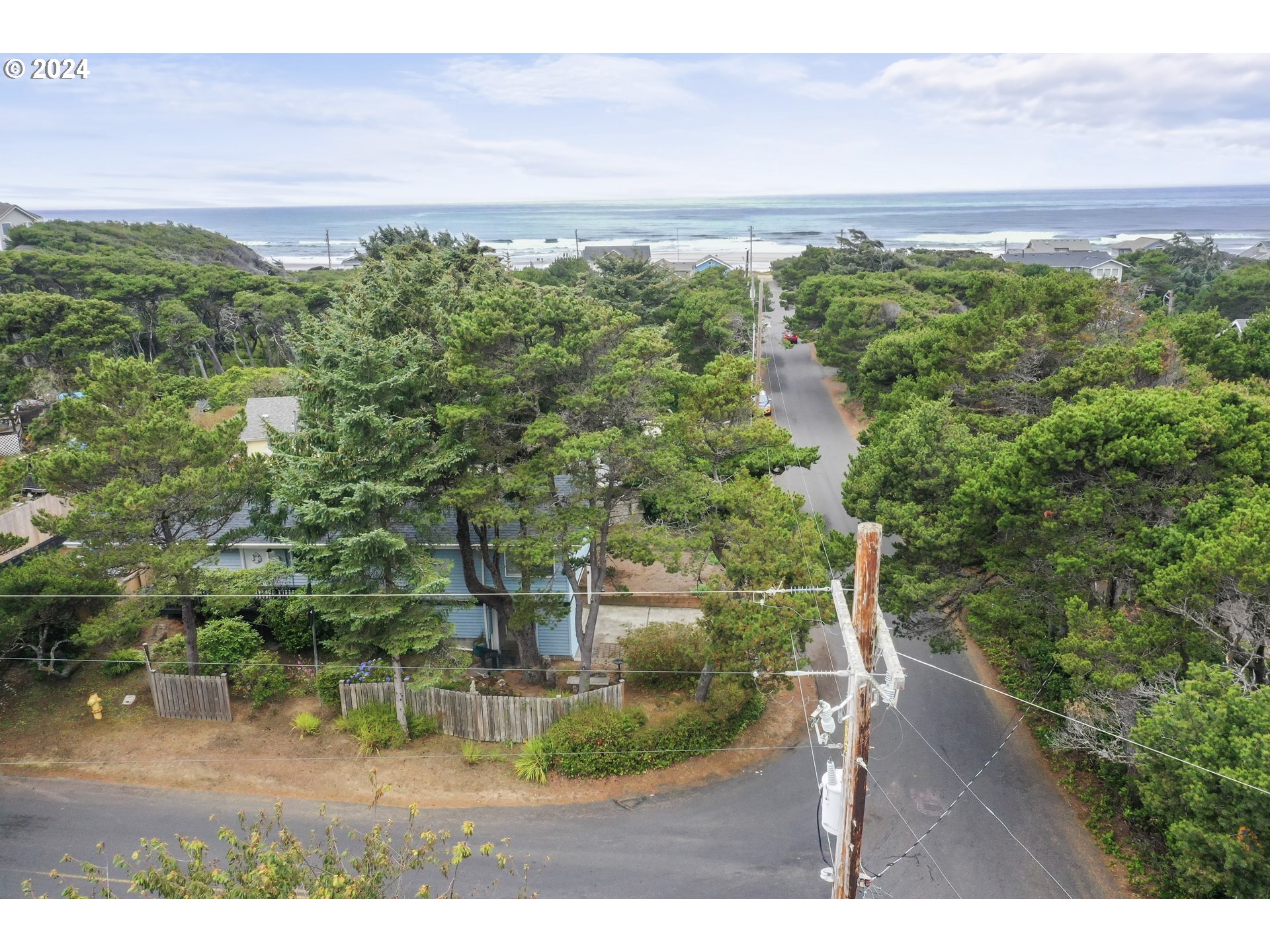 property viewer photo 44