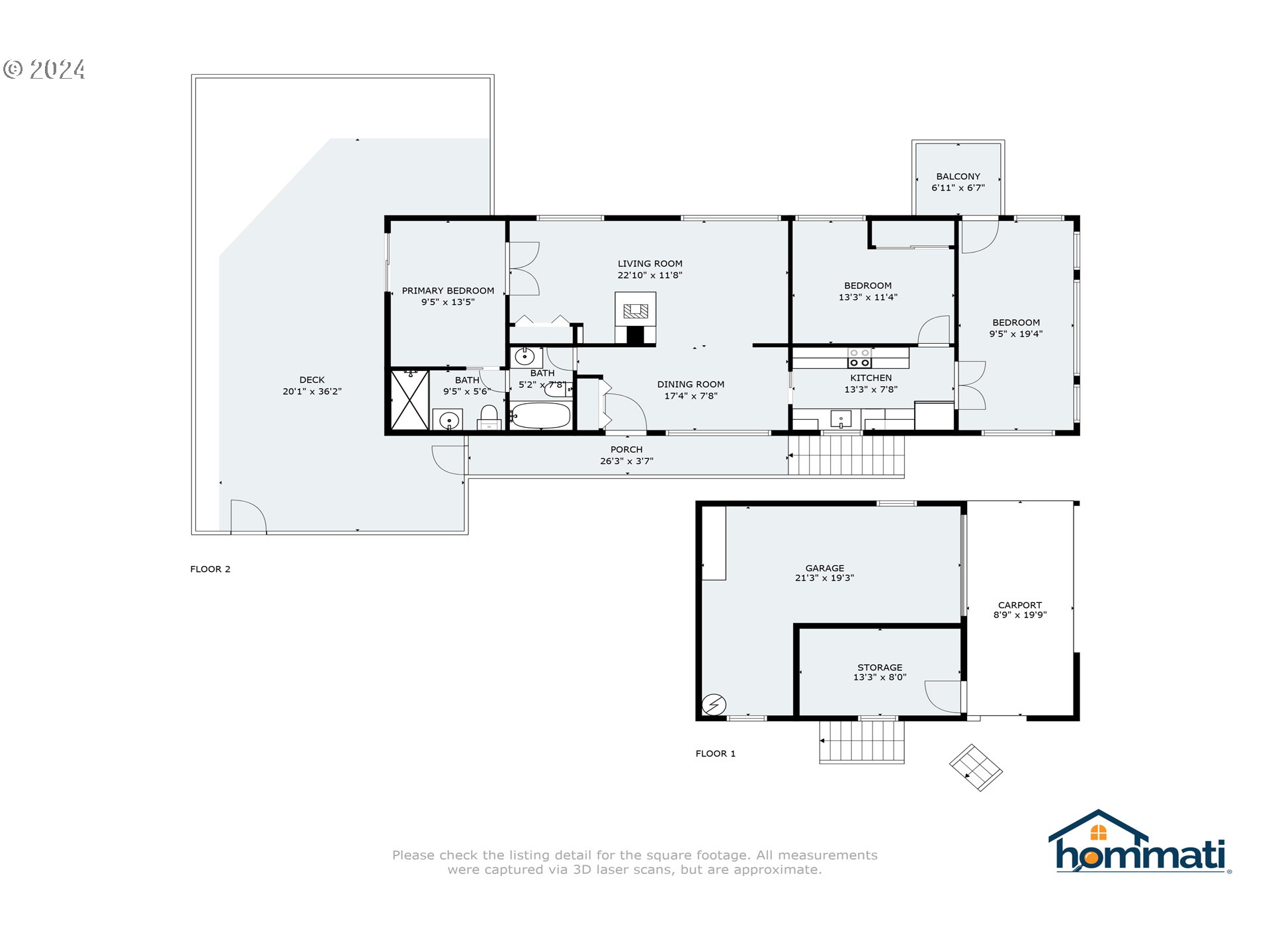 property viewer photo 46