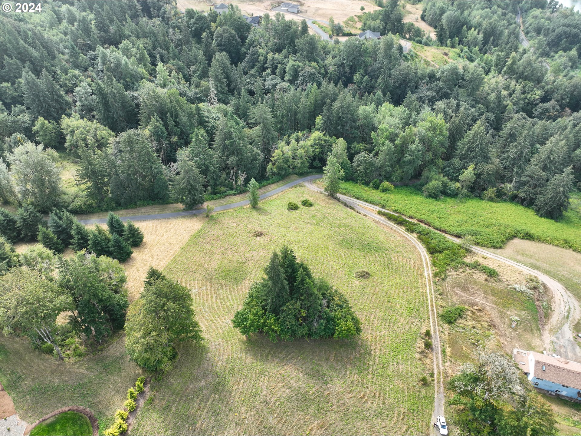 main property photo 5