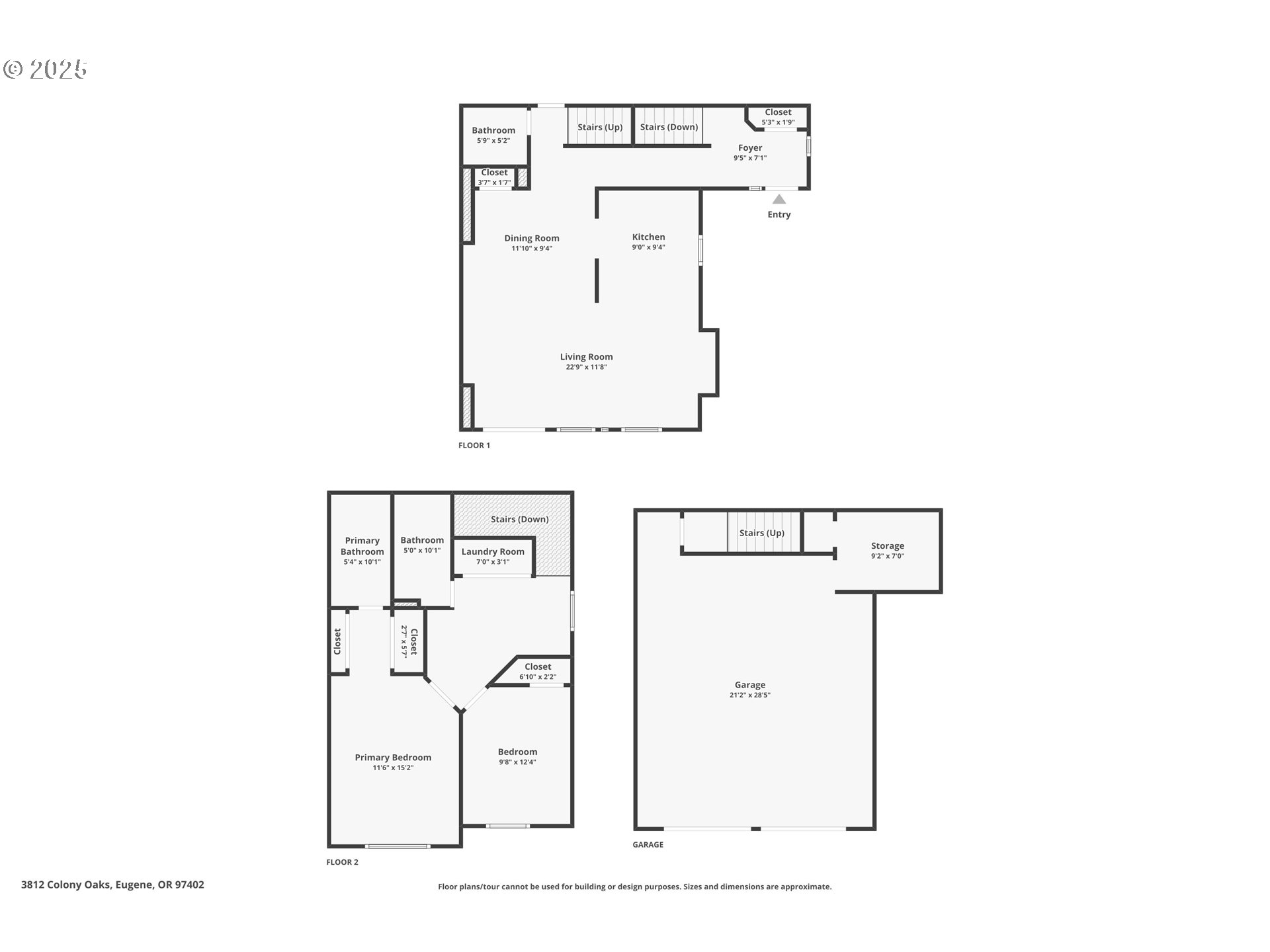 main property photo 44