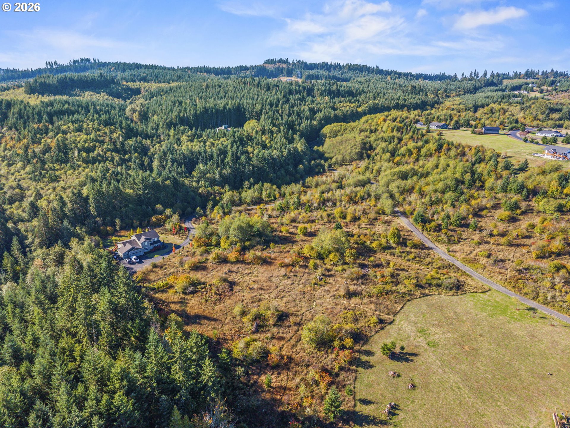 main property photo 19