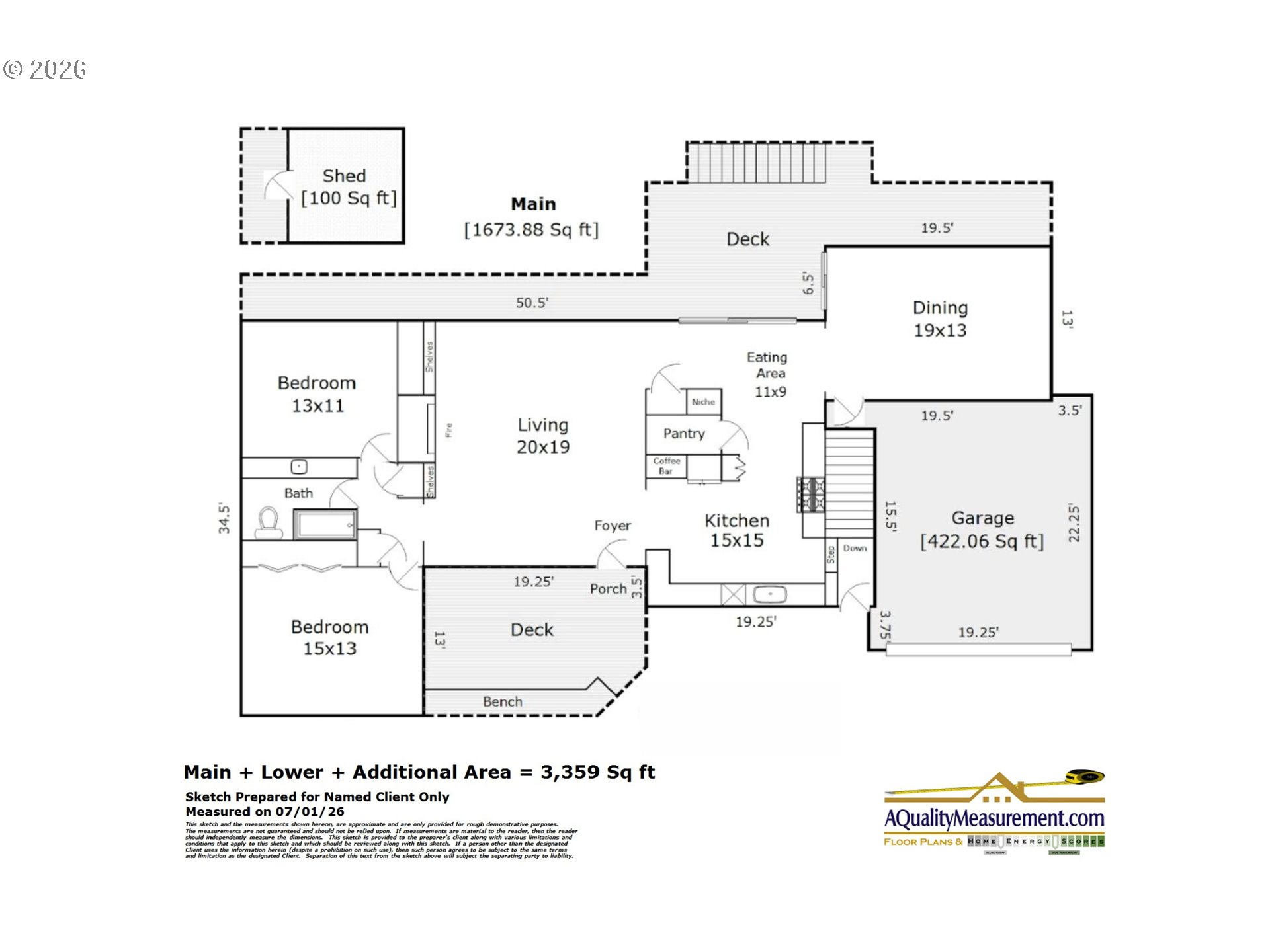 main property photo 39