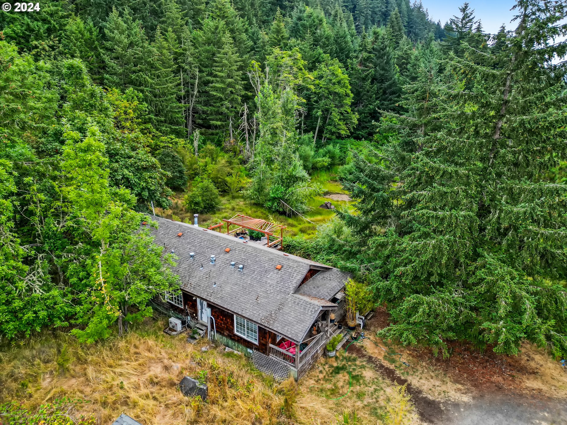 property viewer photo 1
