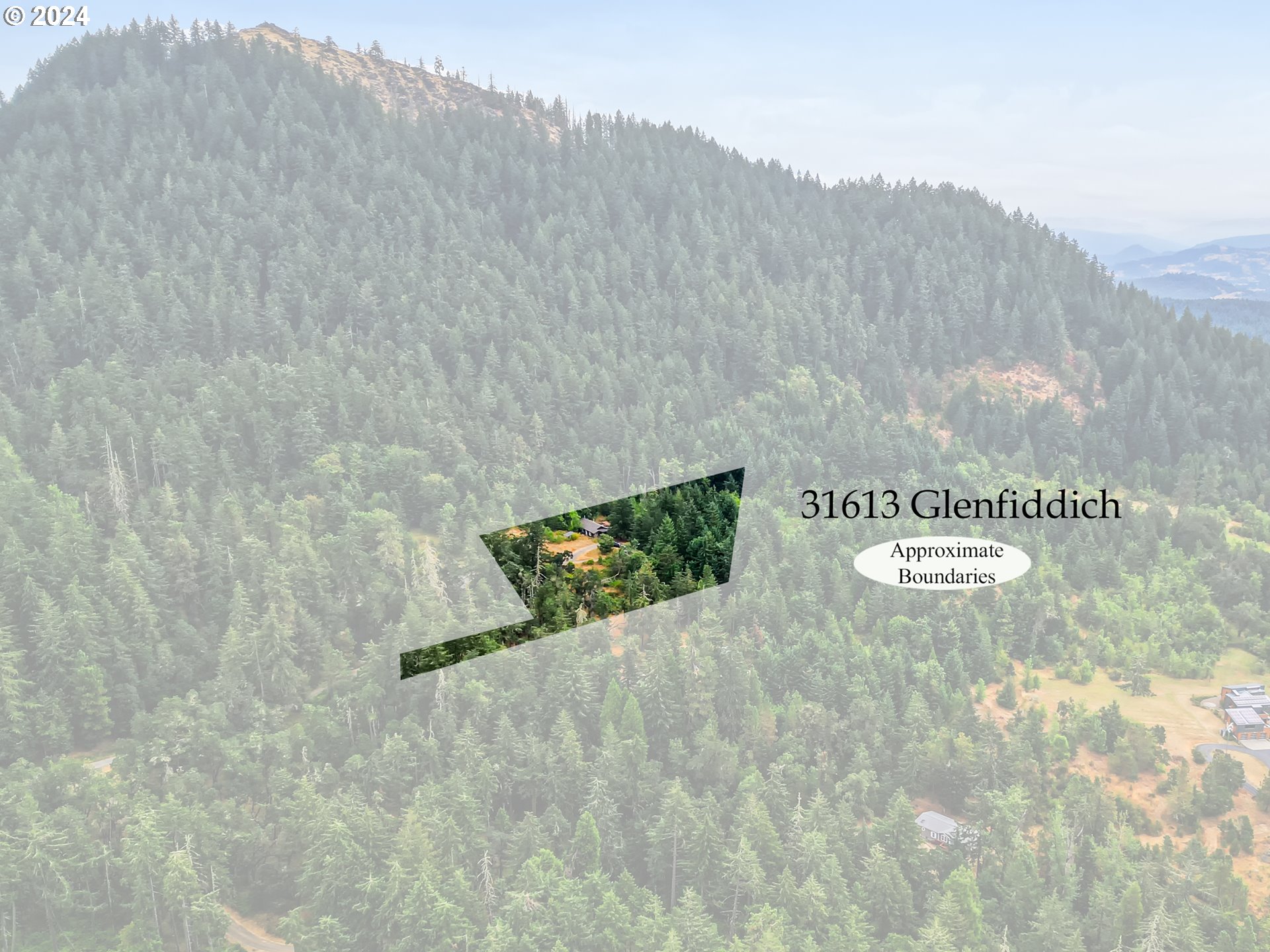 property viewer photo 11