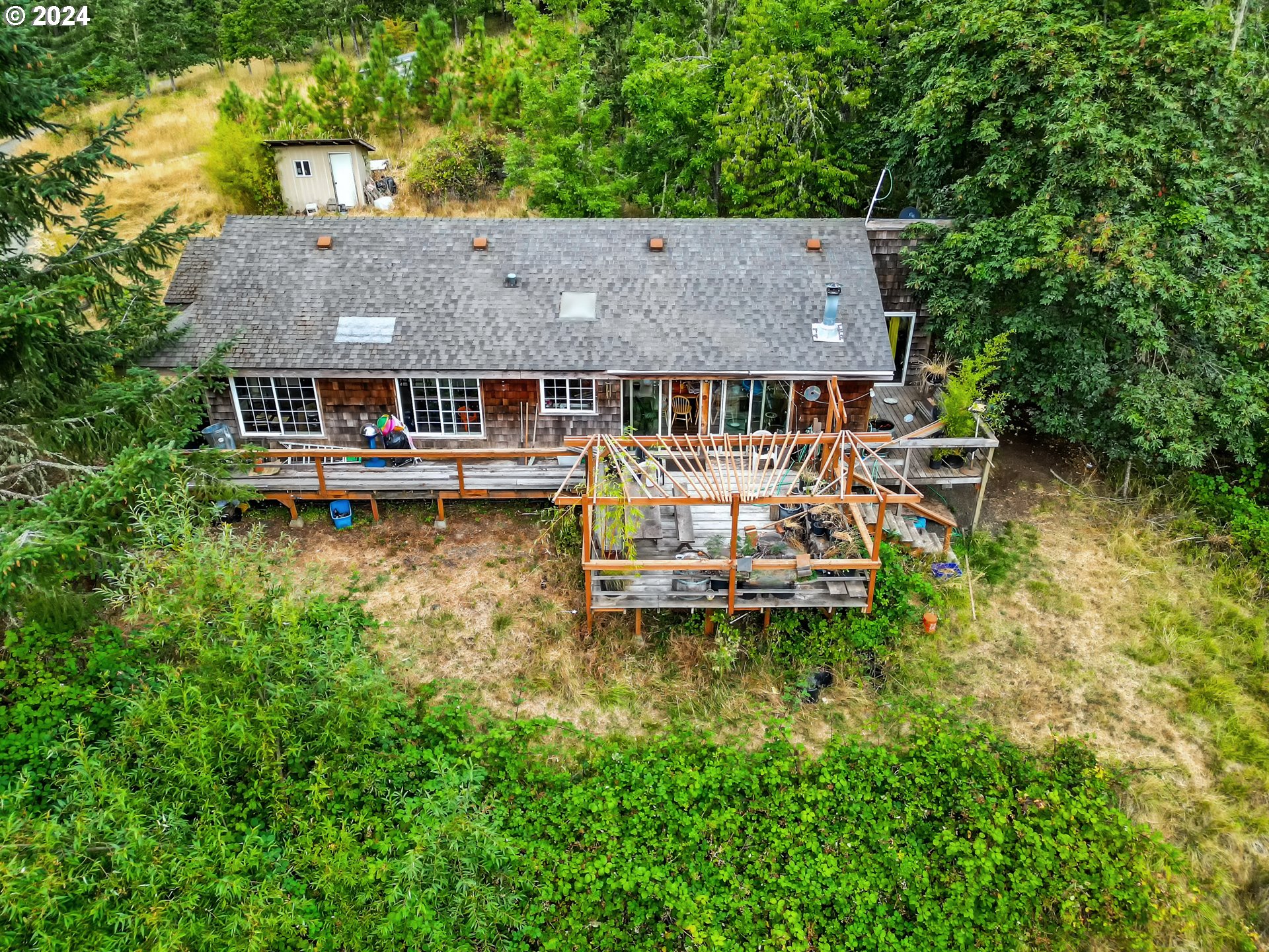 property viewer photo 4