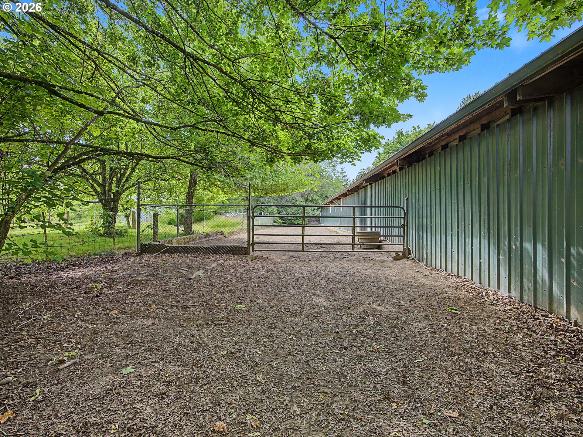 main property photo 39