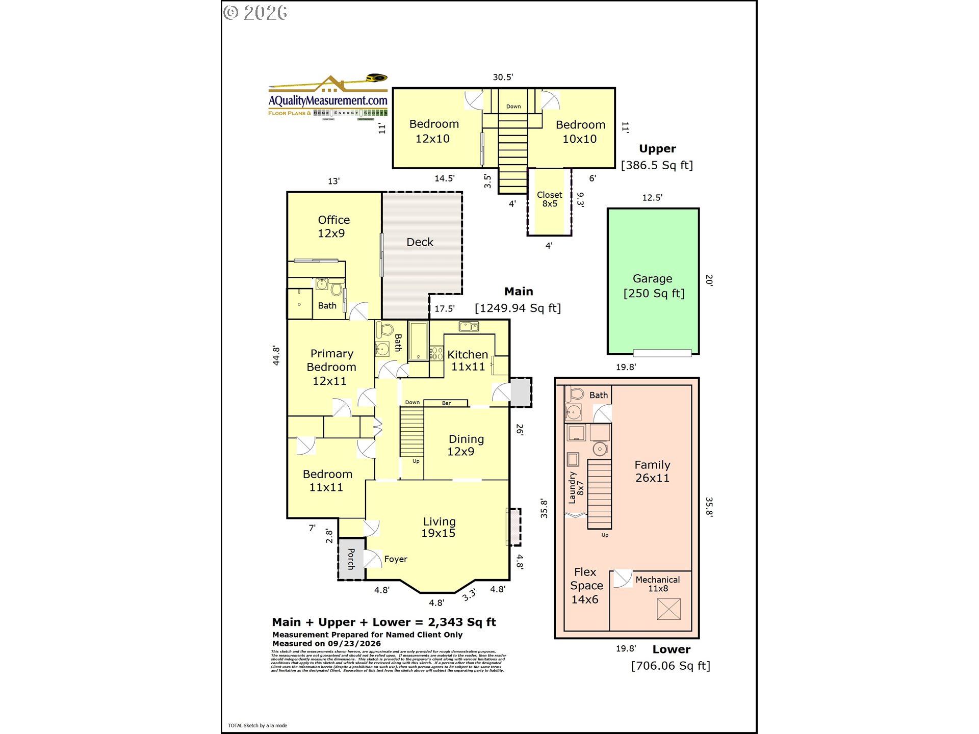 main property photo 45