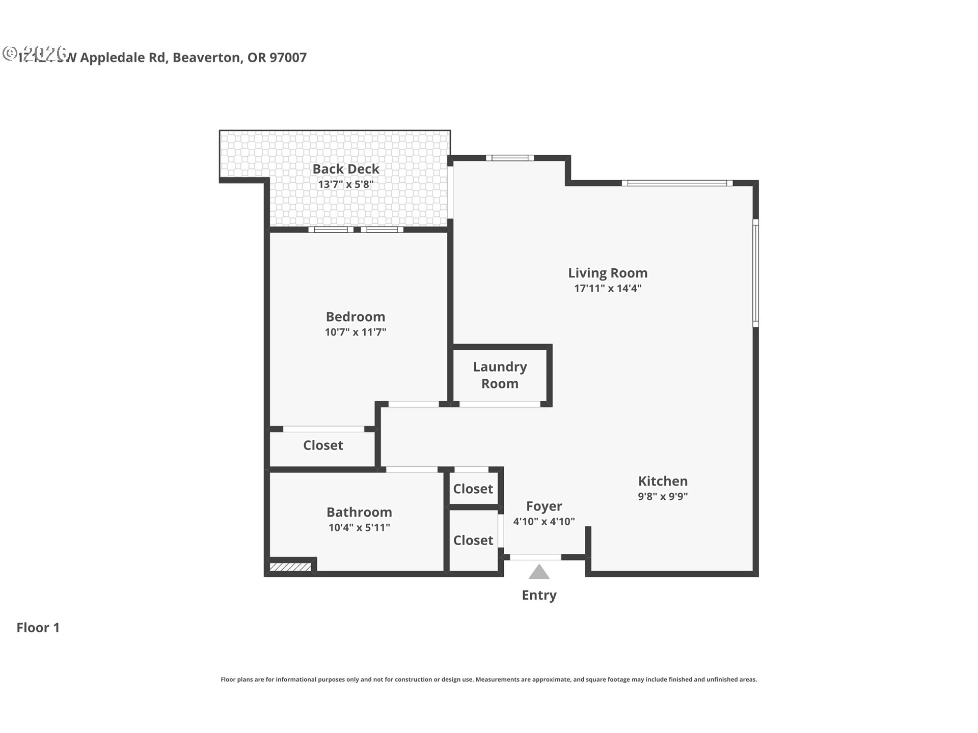 main property photo 17