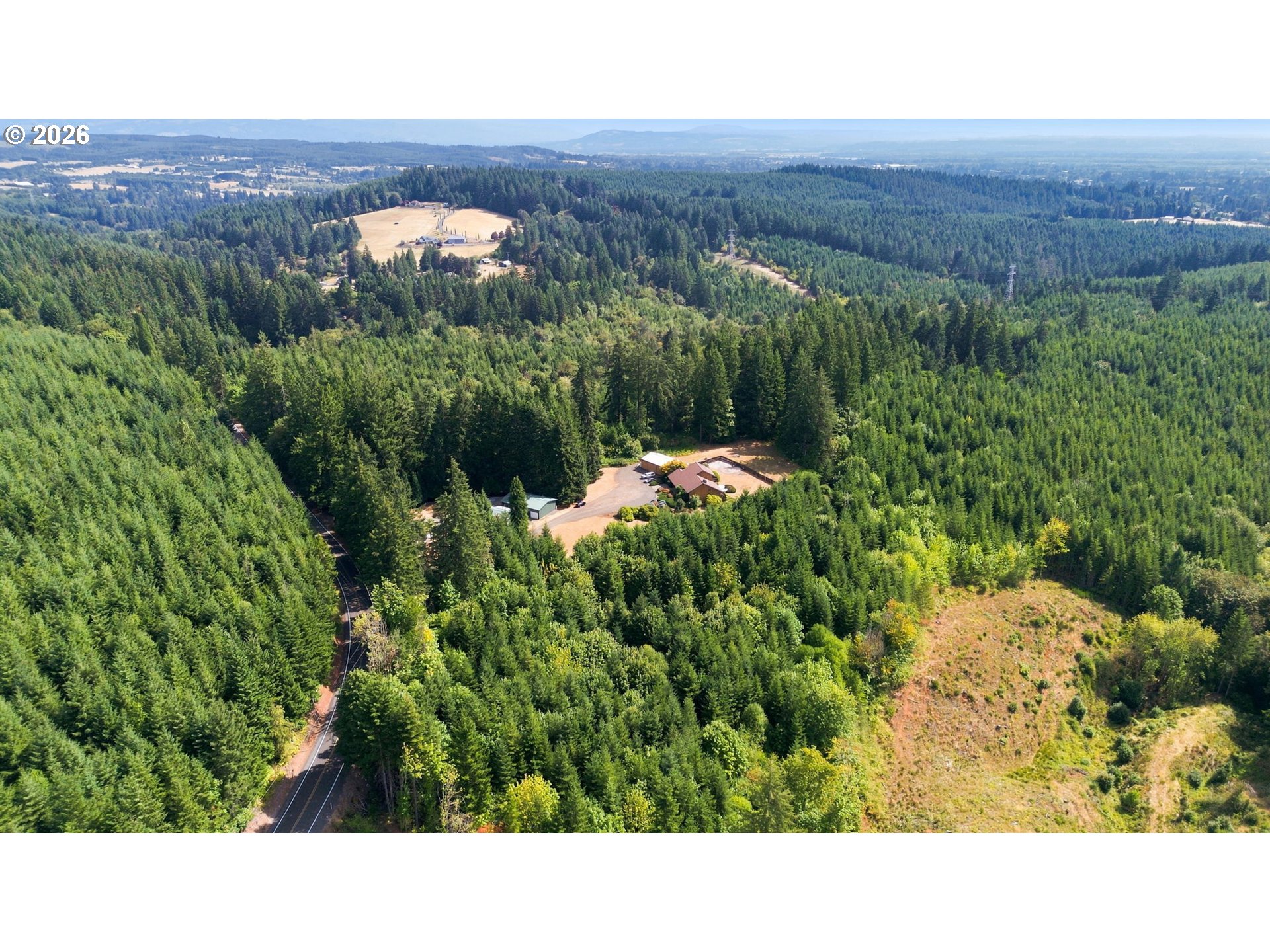 main property photo 46