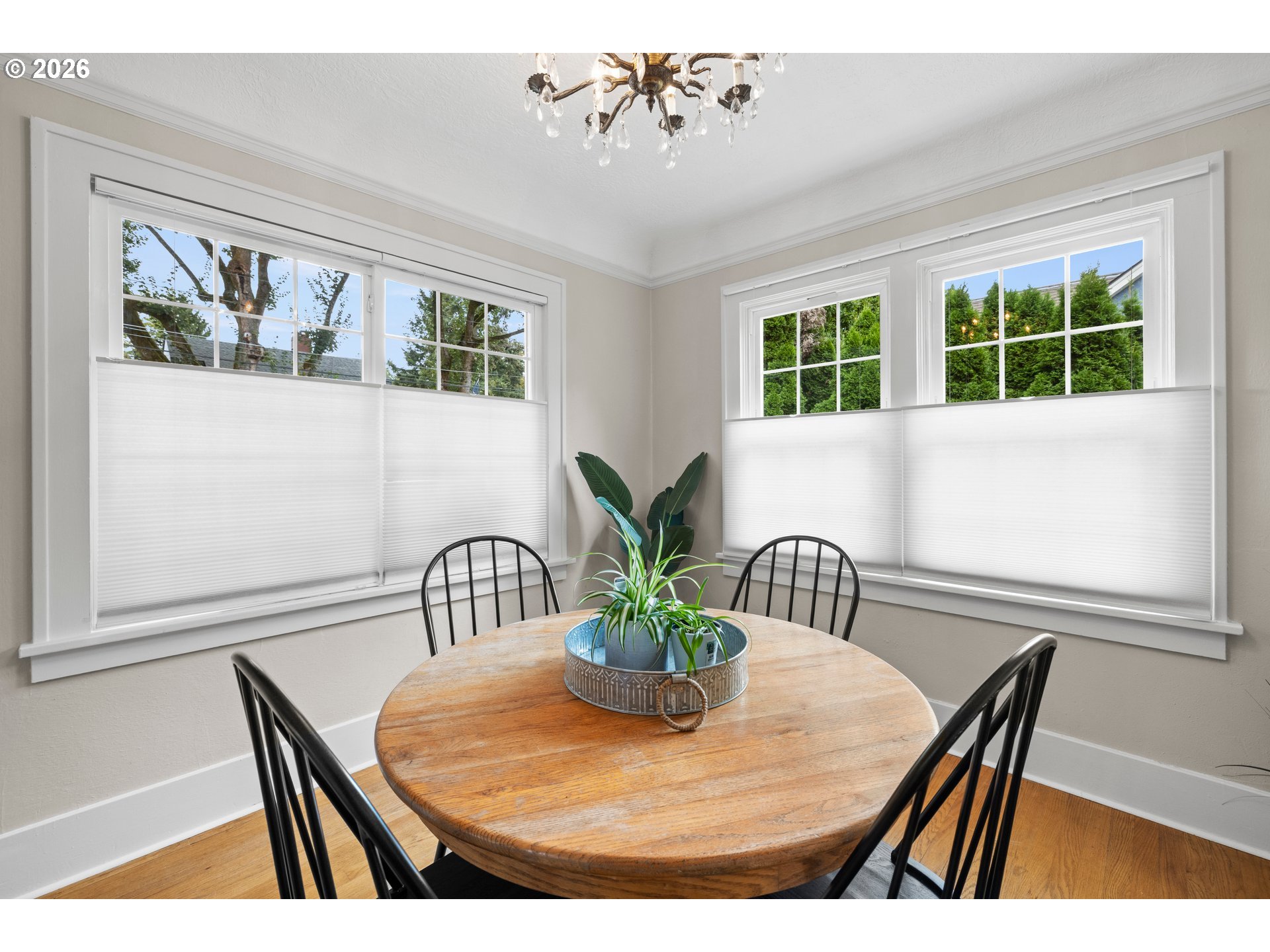 property viewer photo 10