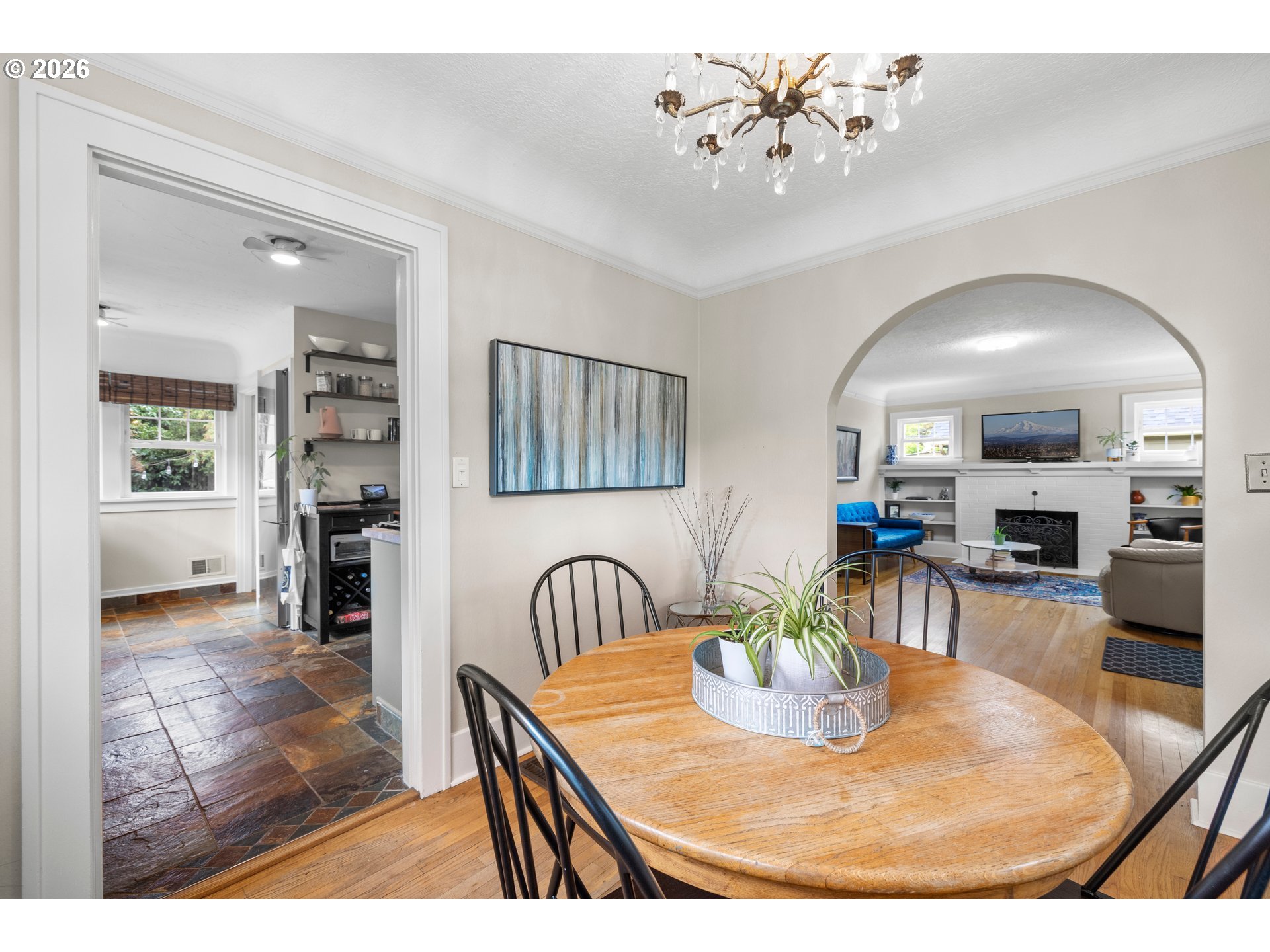 property viewer photo 11