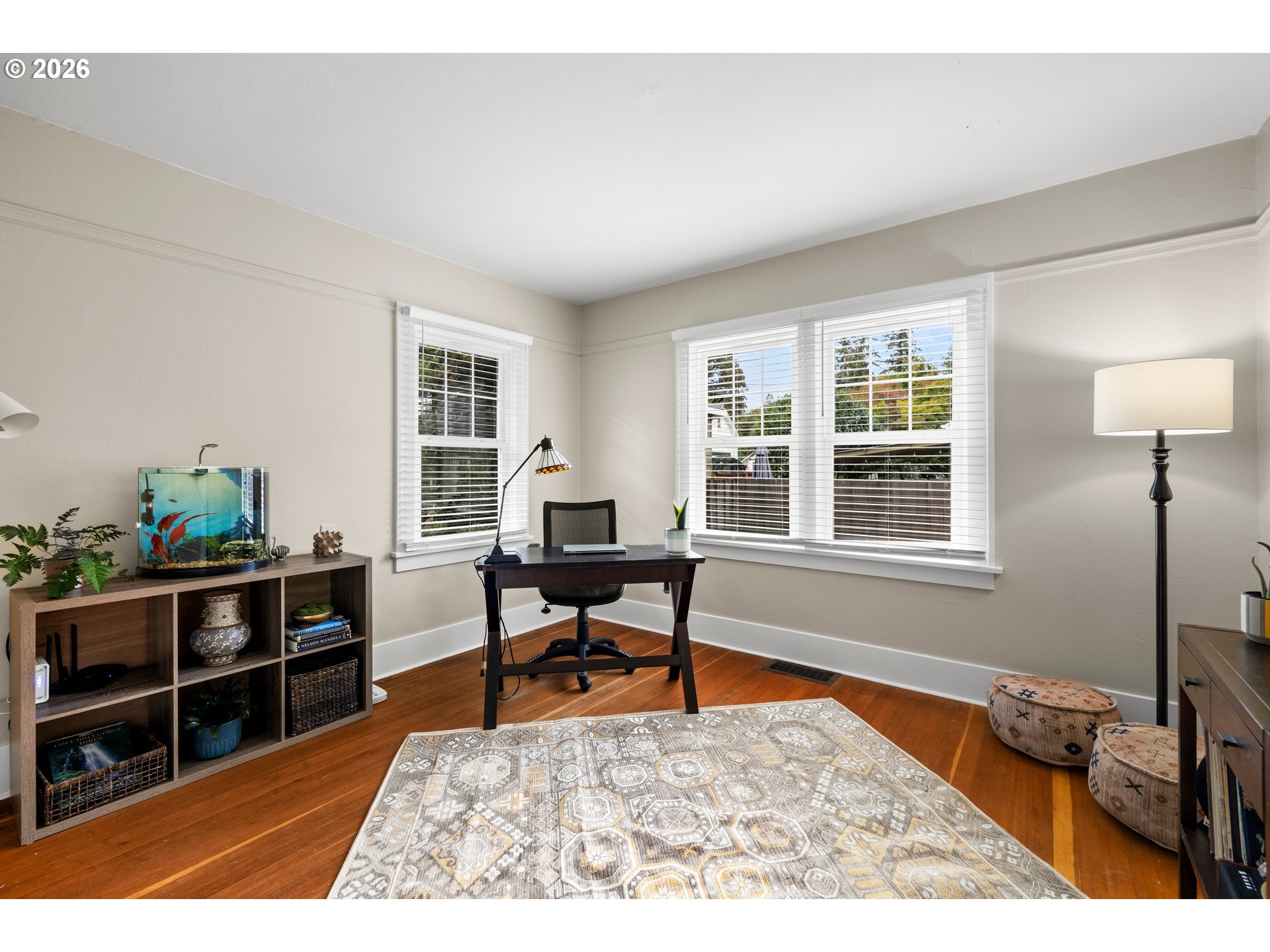 property viewer photo 19