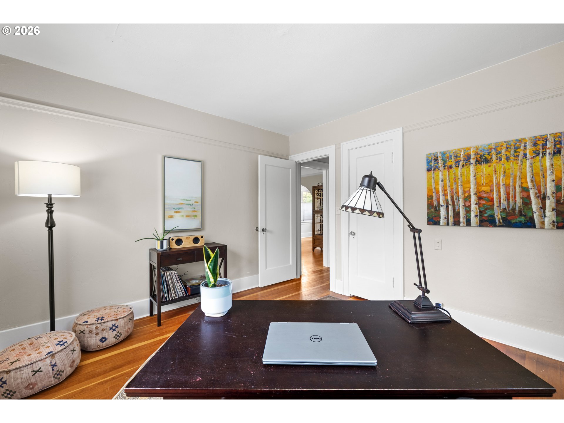 property viewer photo 20