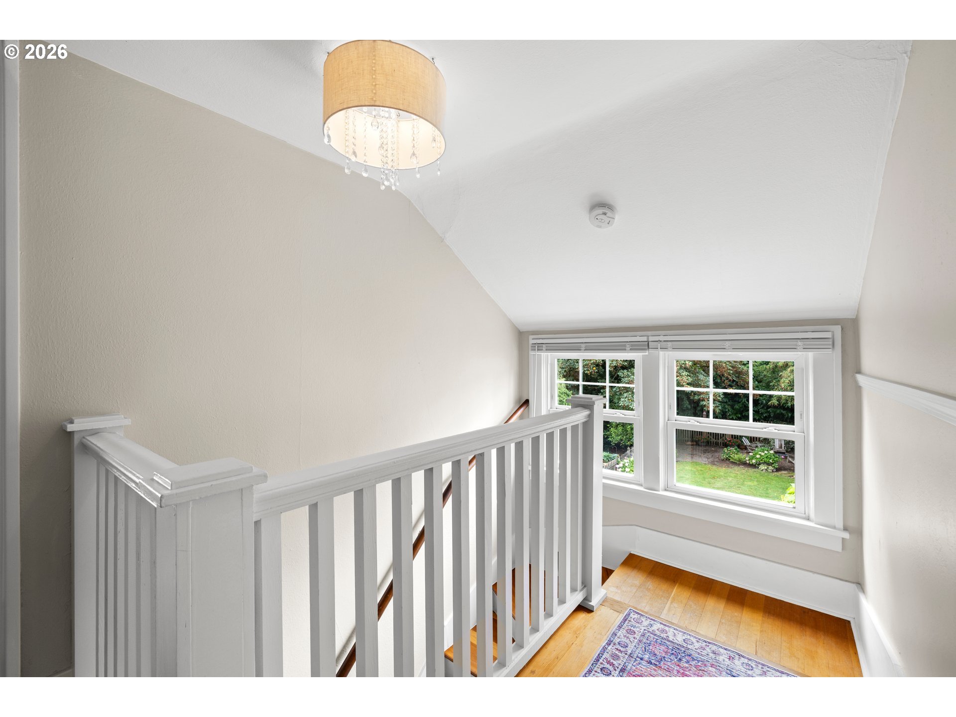 property viewer photo 21