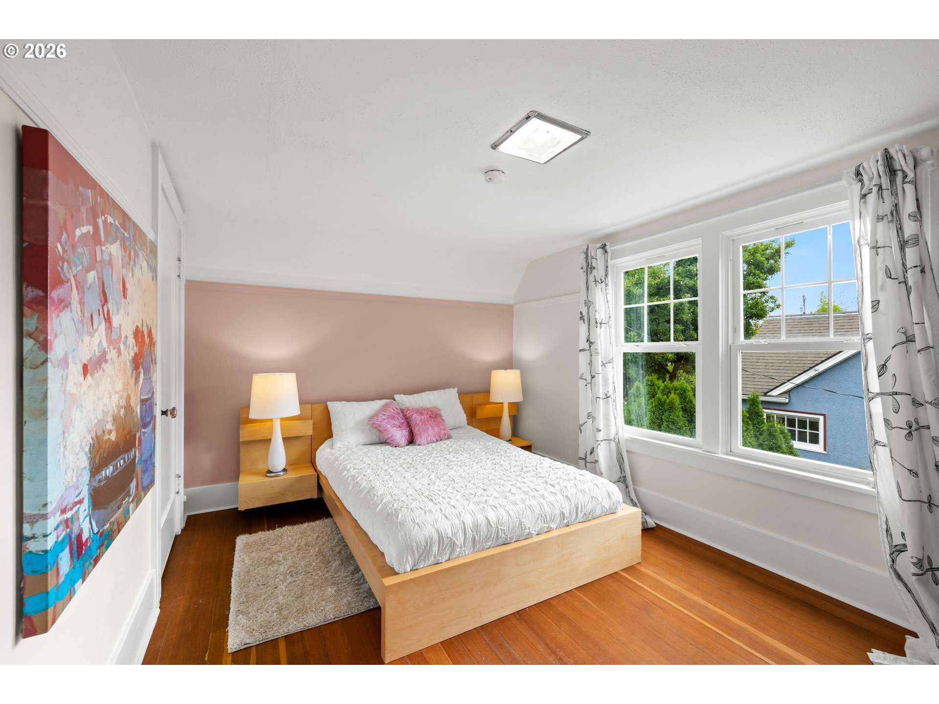 property viewer photo 28