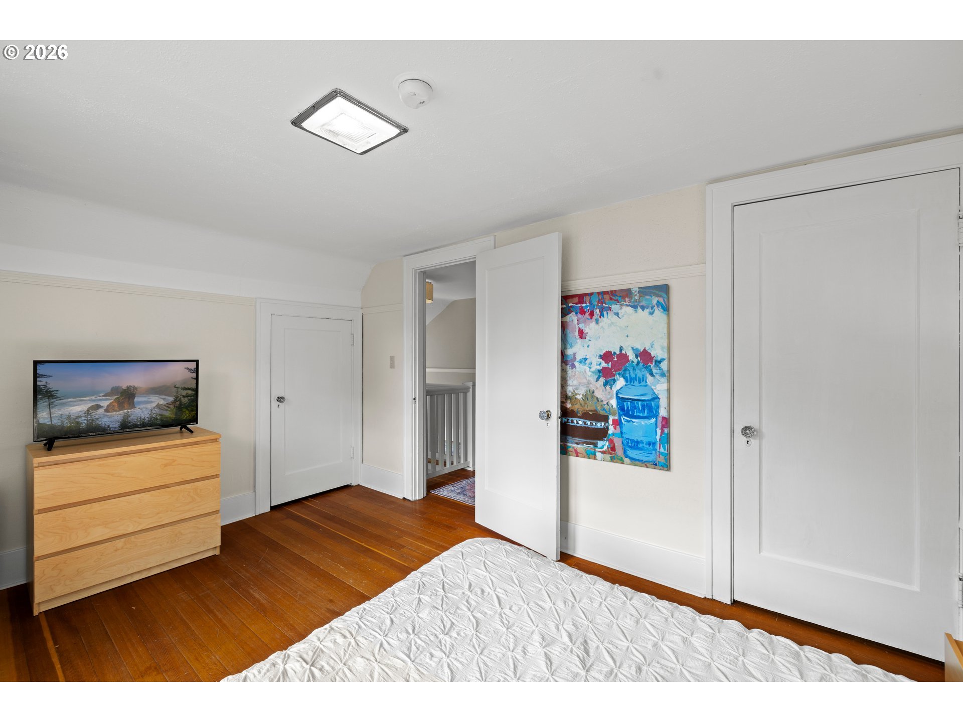 property viewer photo 29