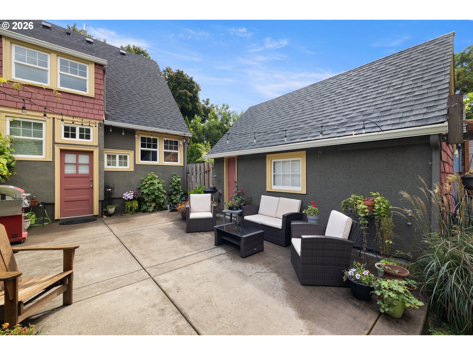 property viewer photo 33